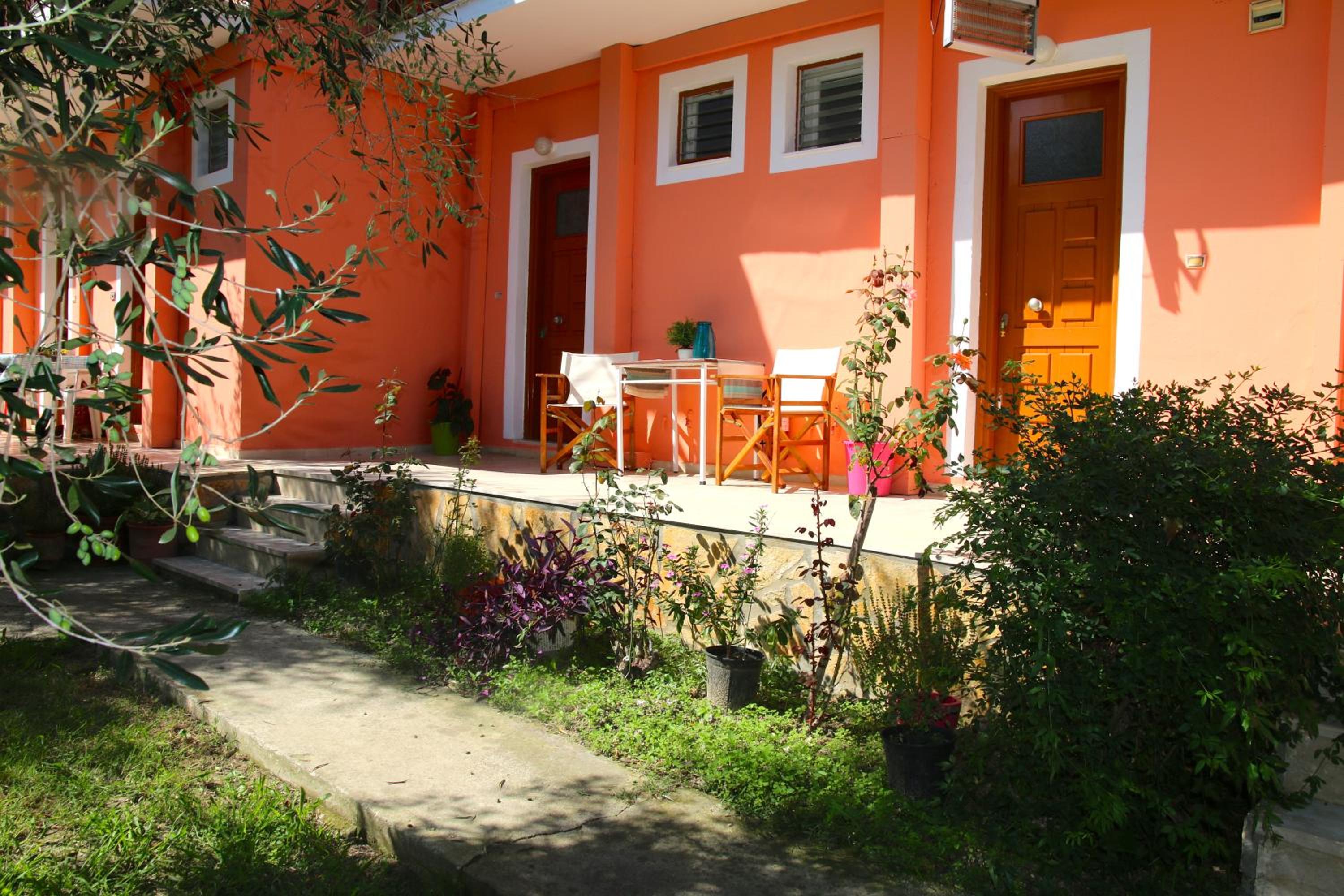 Photo 29