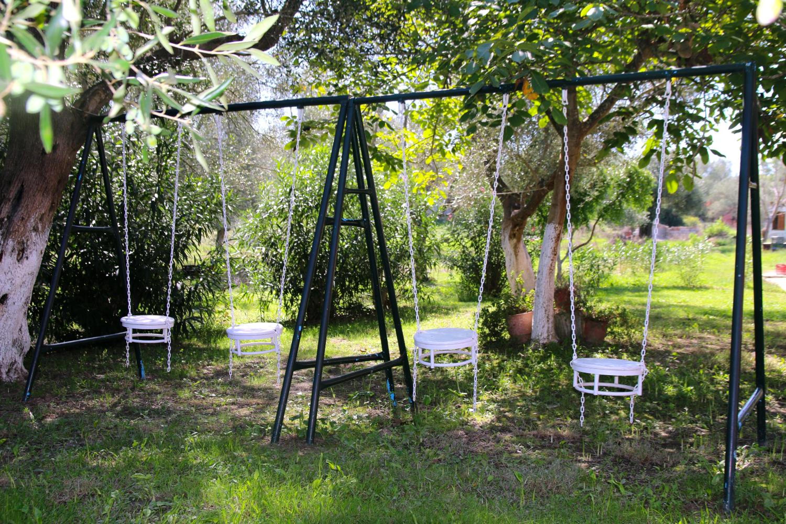 Photo 30