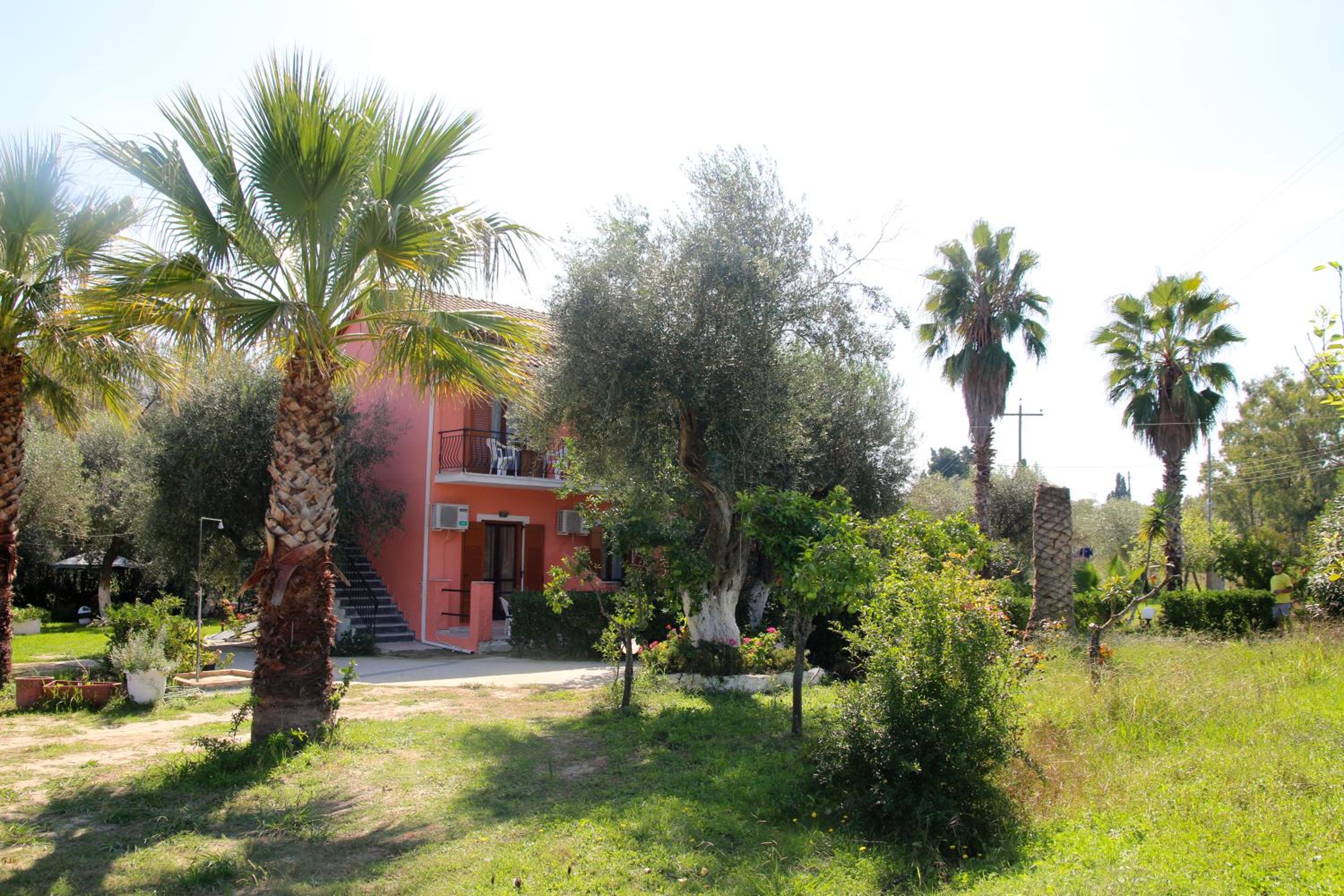 Photo 25