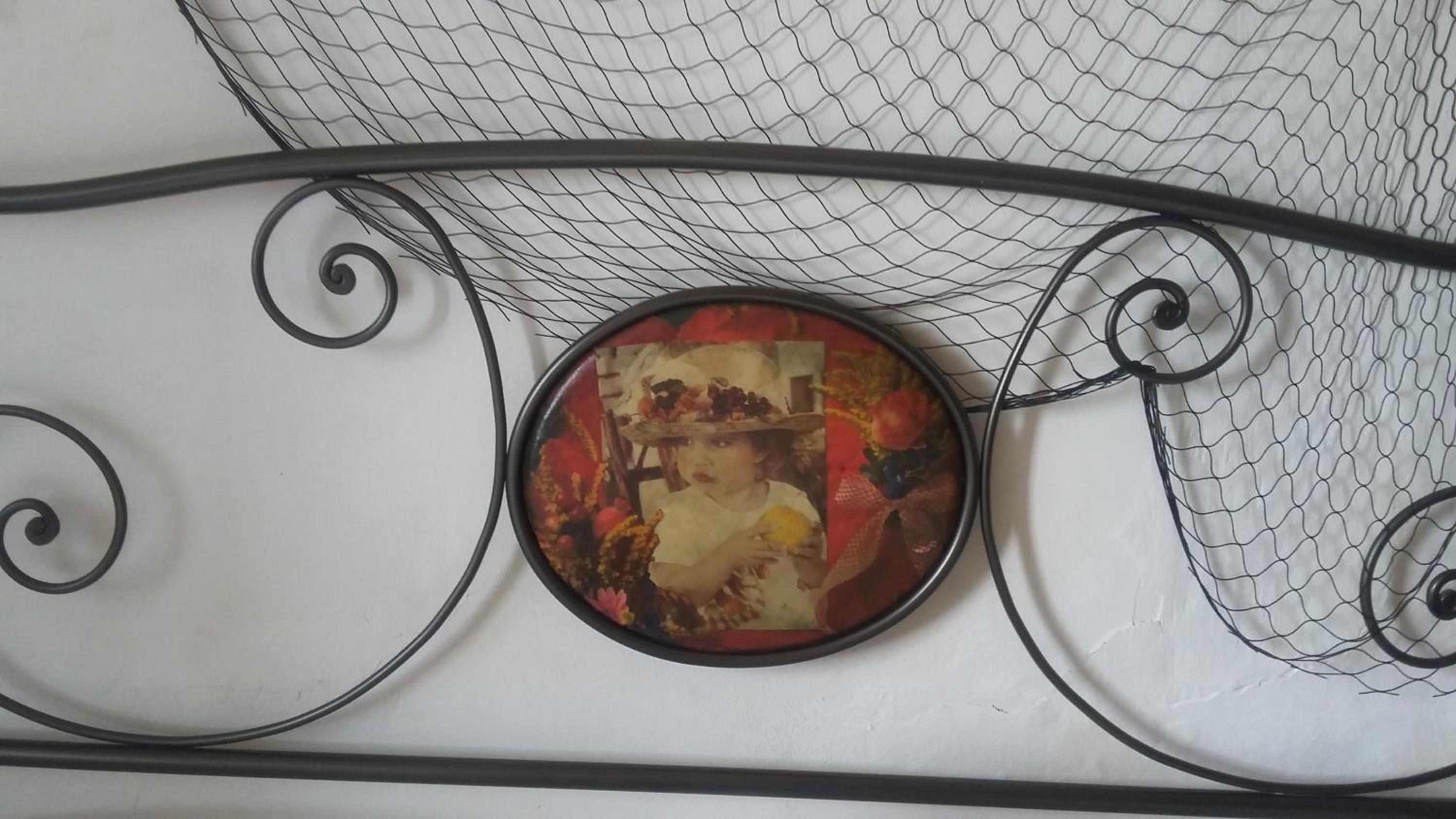C'era Una Volta