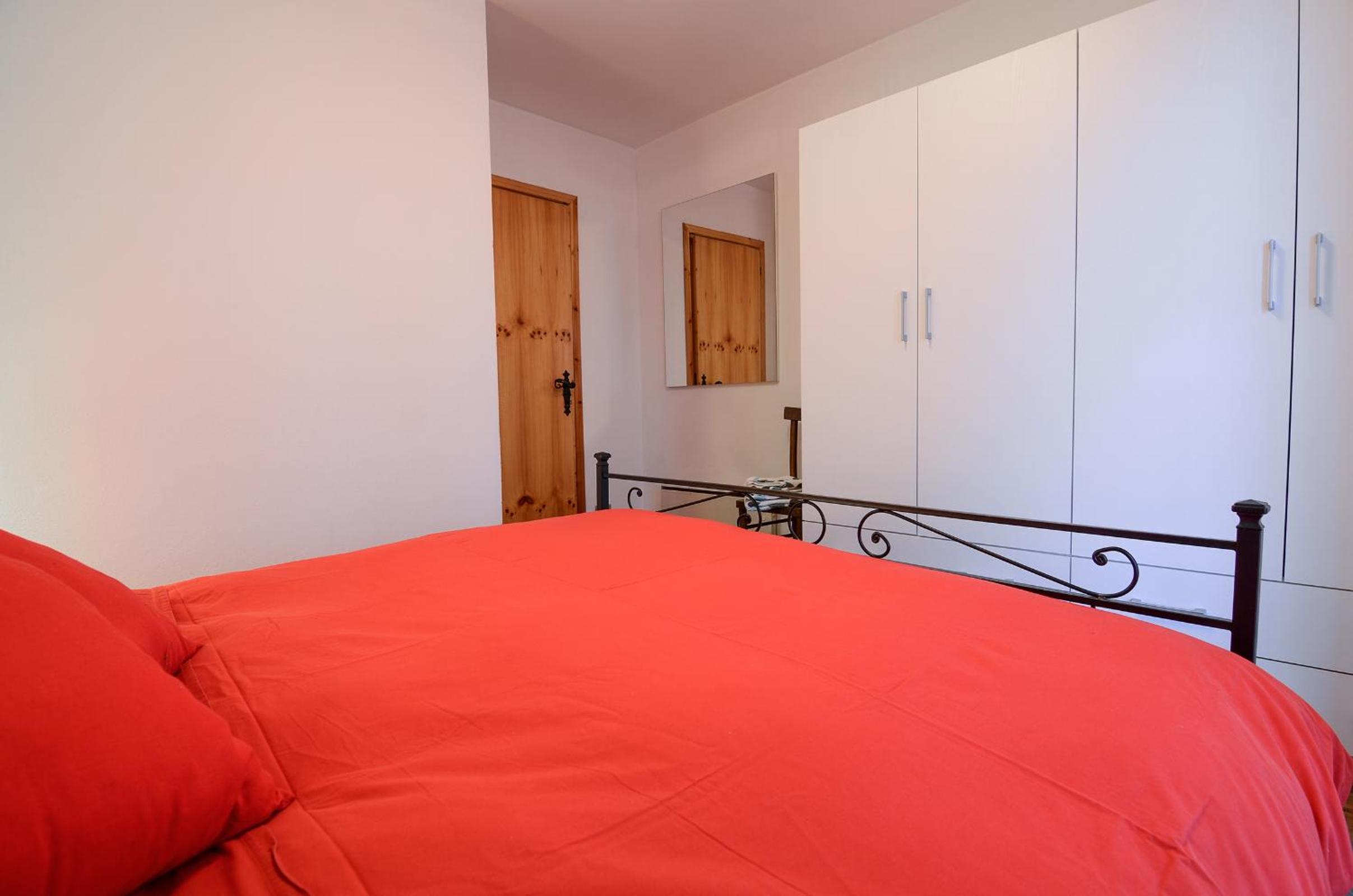 Appartamenti Il Sogno view 2