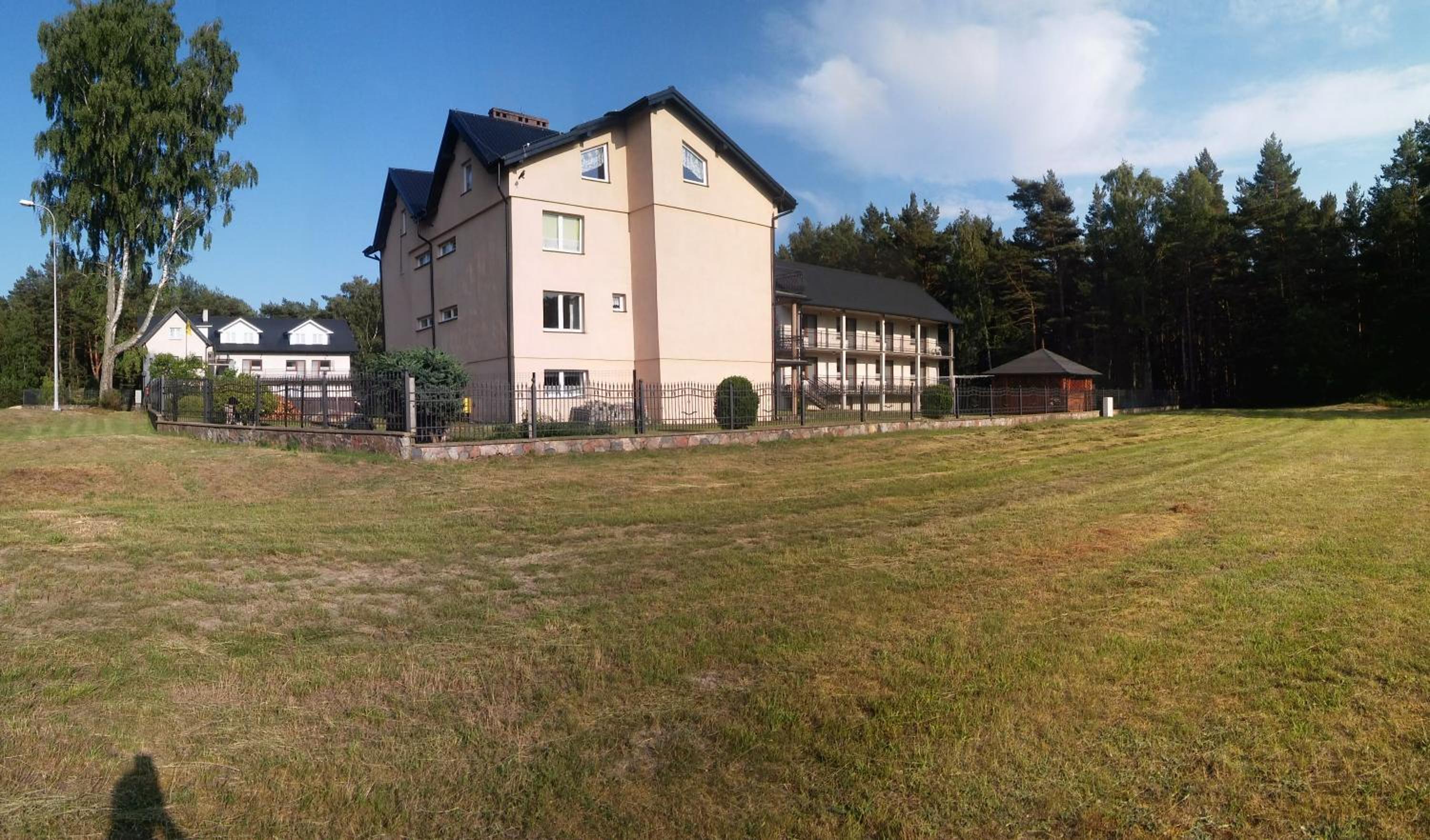 Photo 38