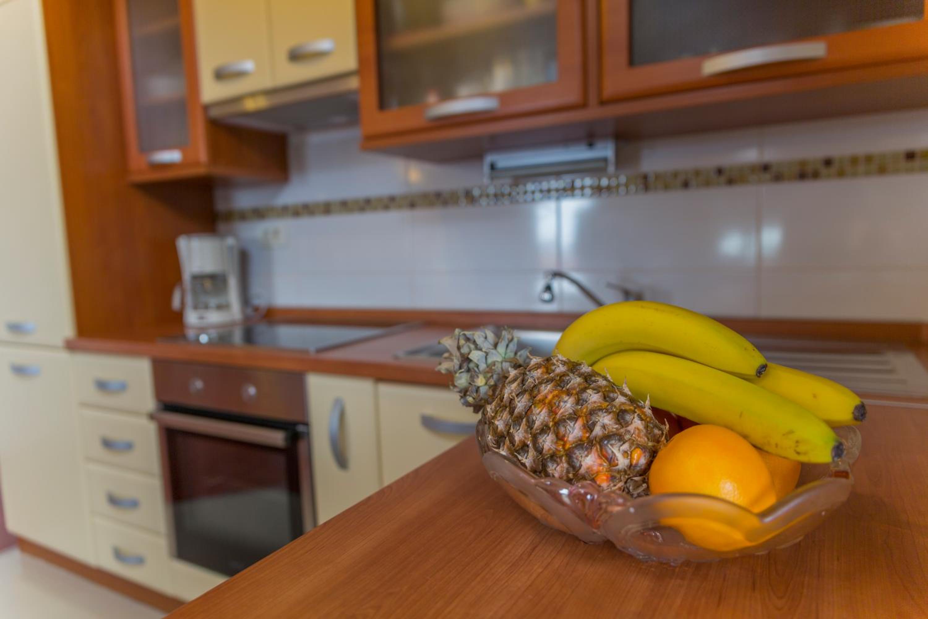 Hotel Apartment Lidija - Image 1