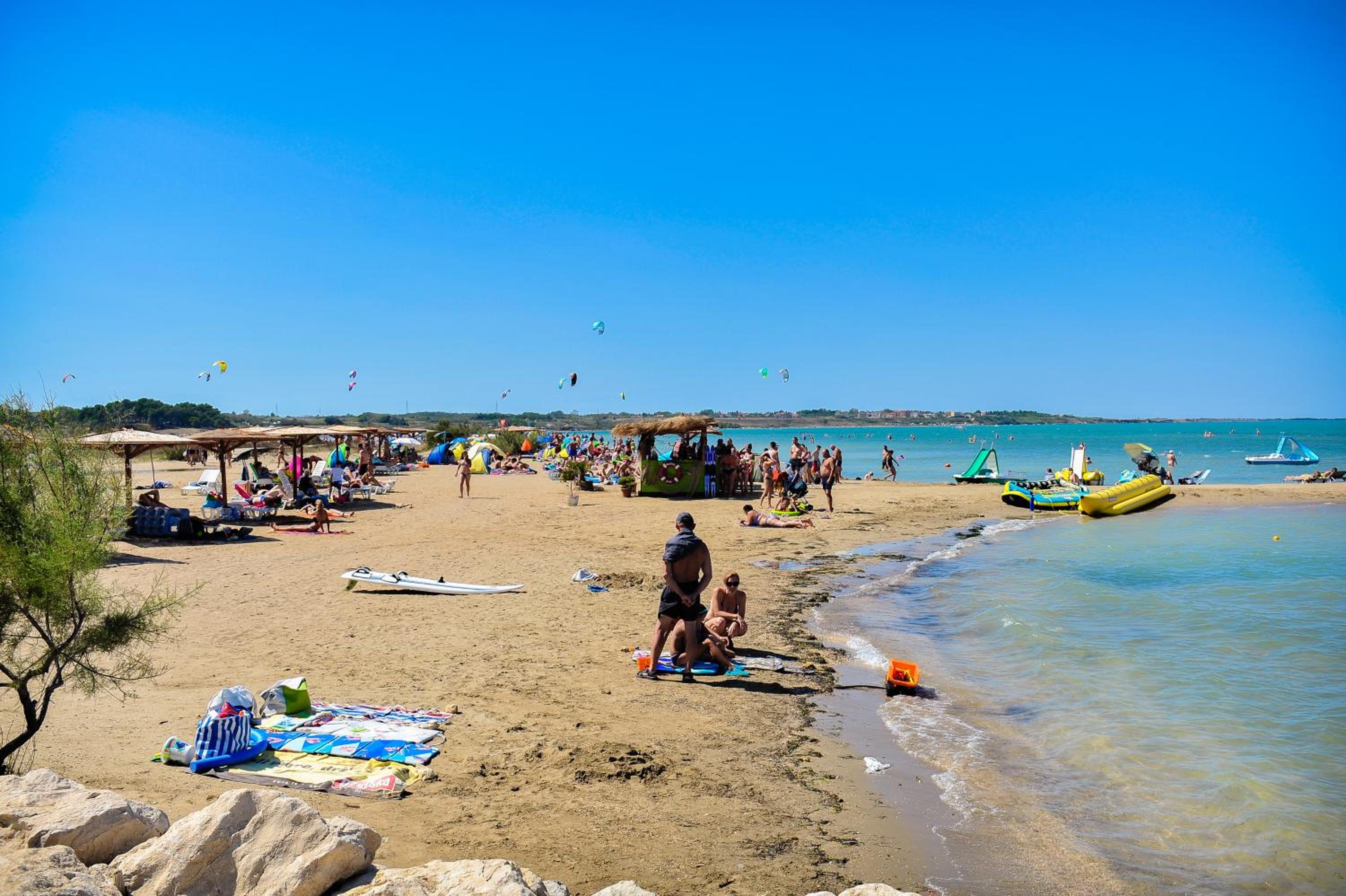 Photo 16