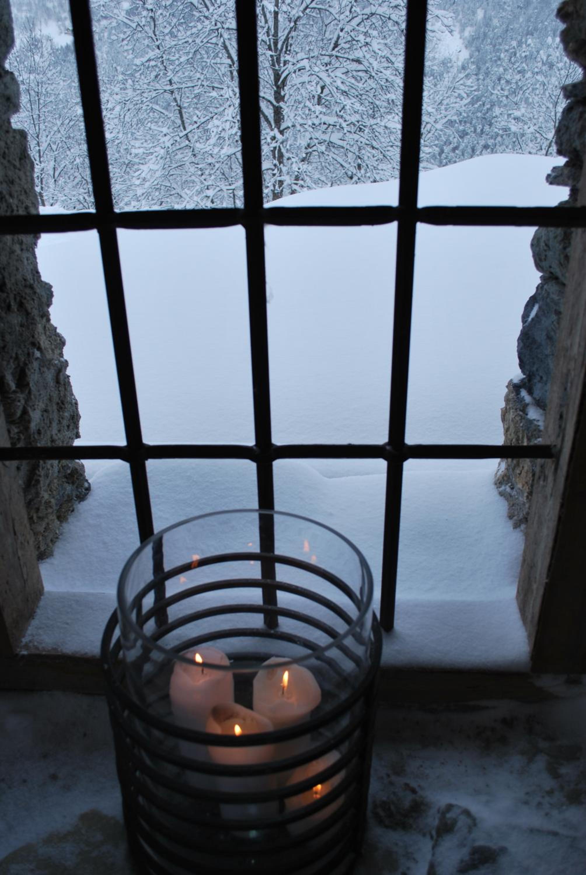 Mineral Lodge & Spa