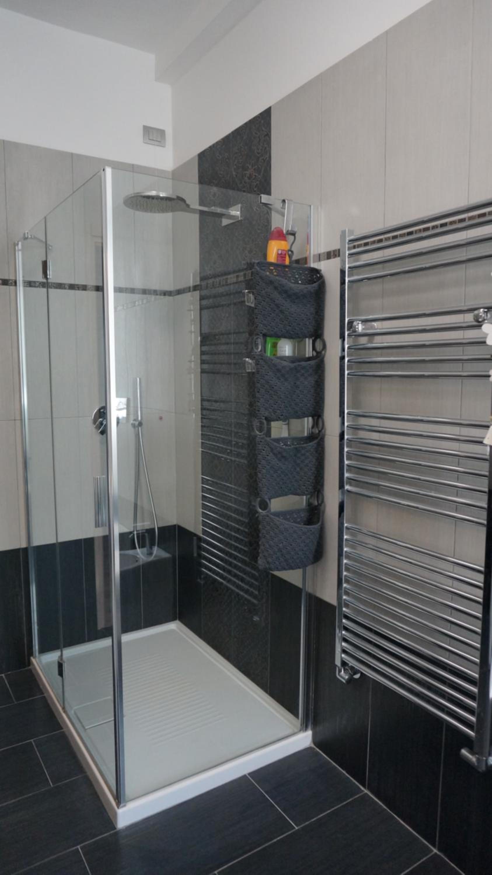 Masia Holiday Apartment Como Lake