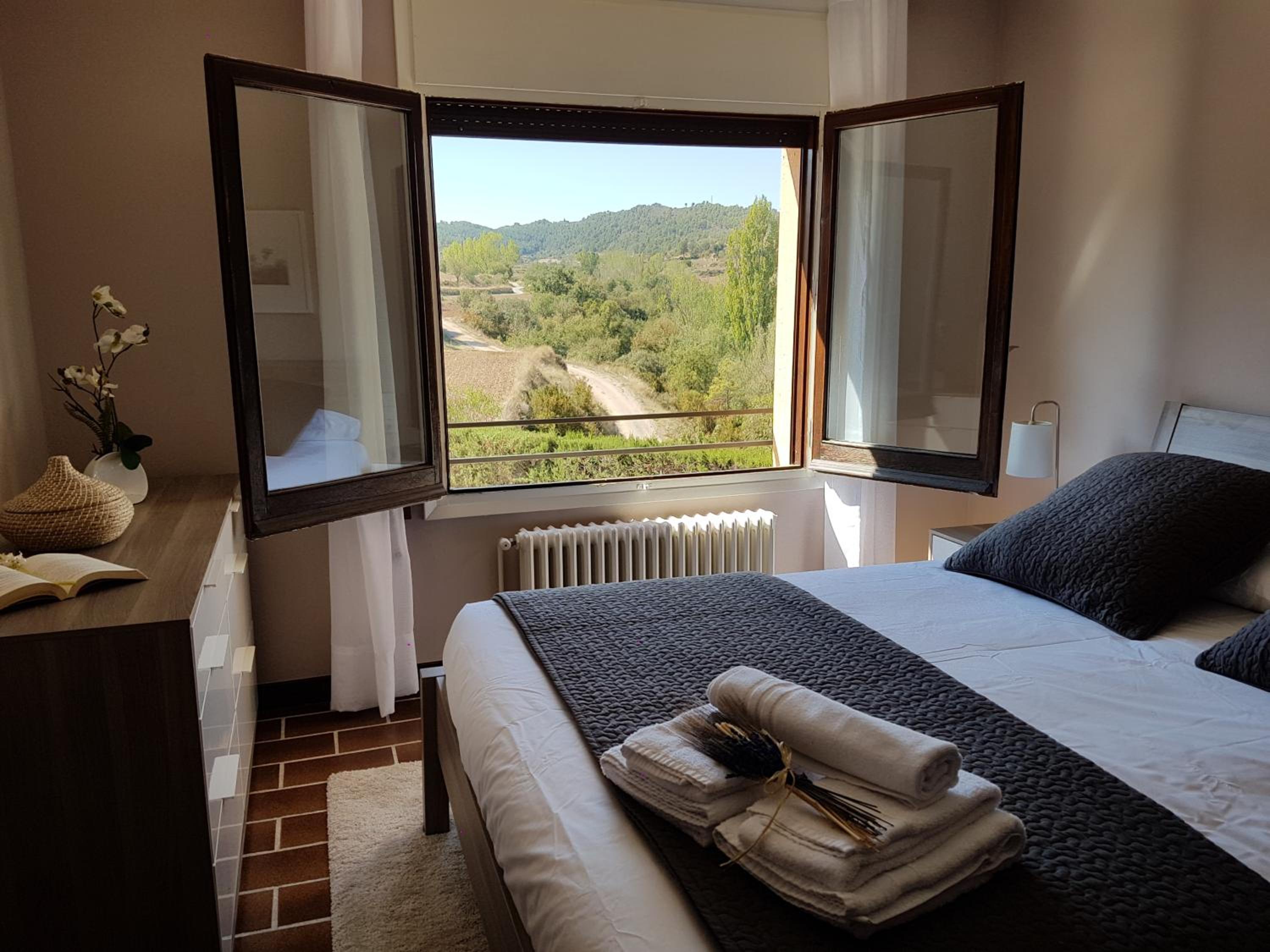 Photo 30