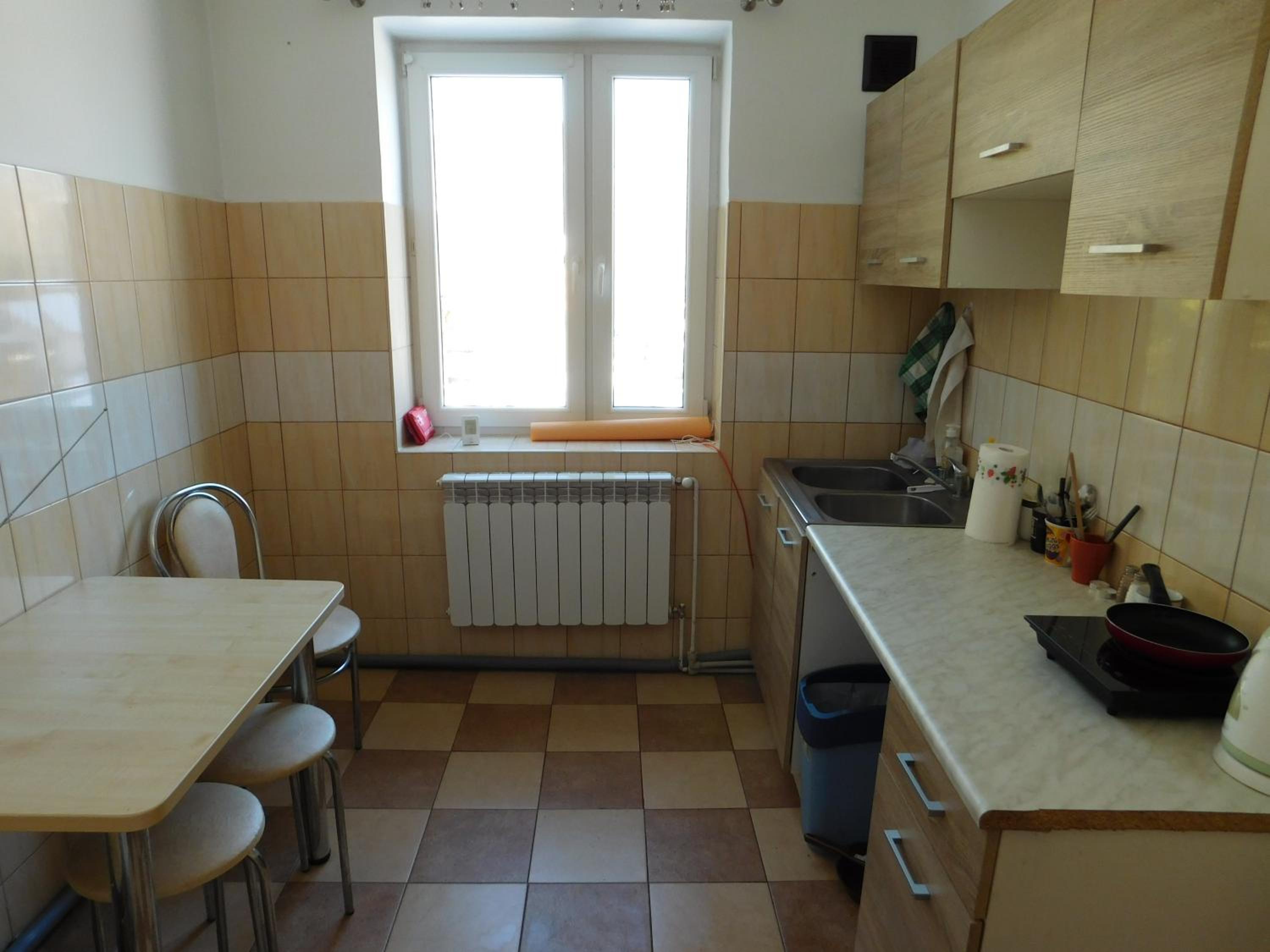Pokoje Gościnne Dastin view 5