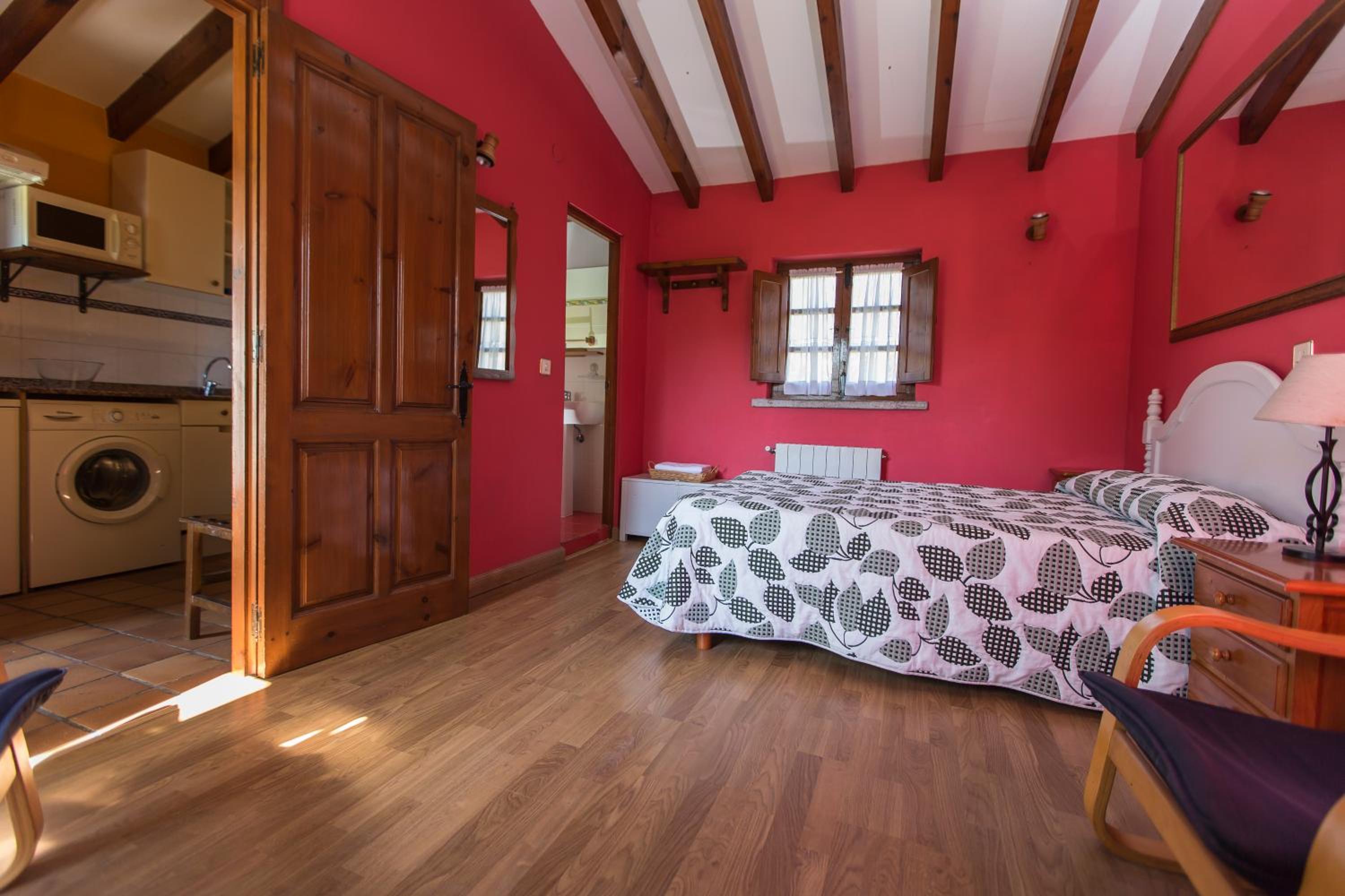 Photo 36
