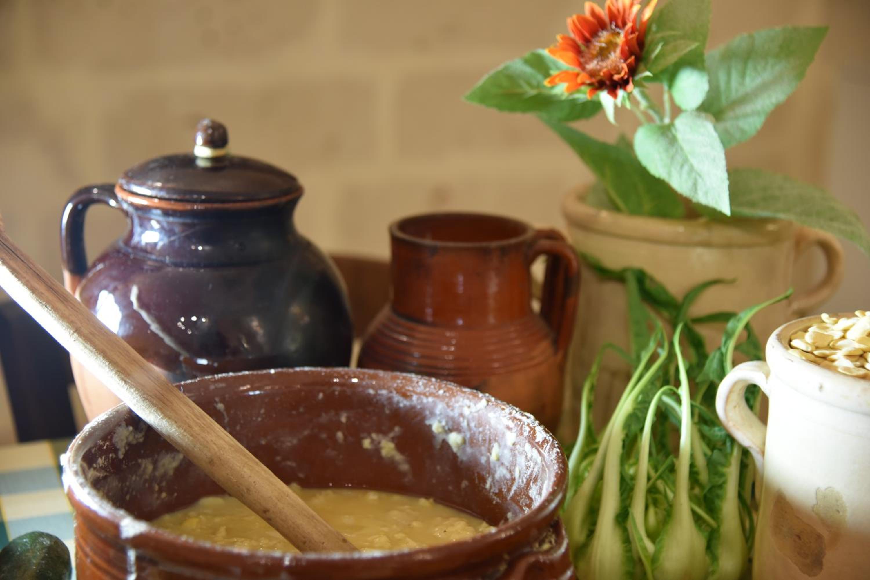 Masseria Giustiniani photo 3