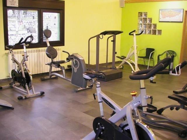 Photo 38