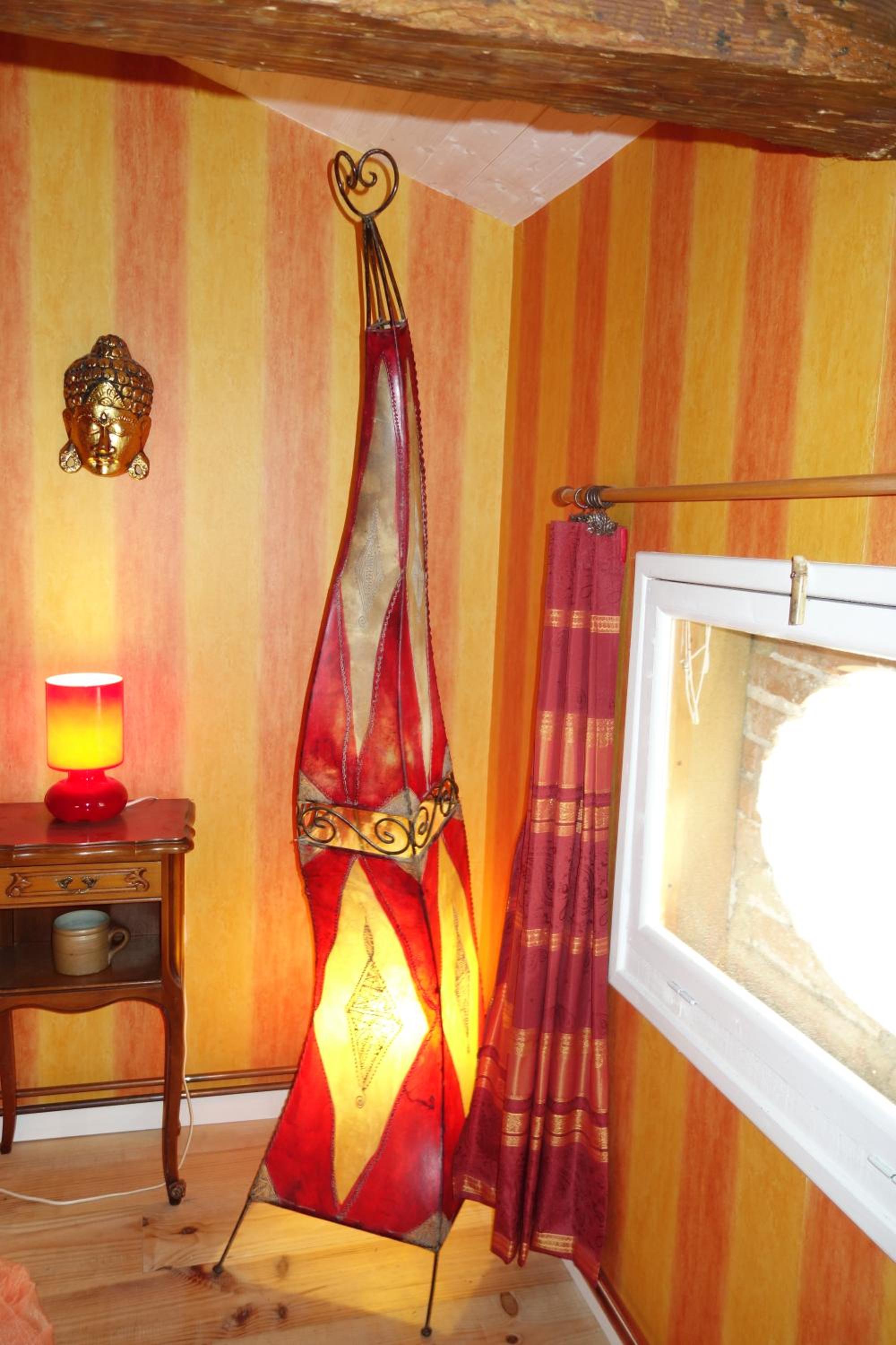 Photo 38