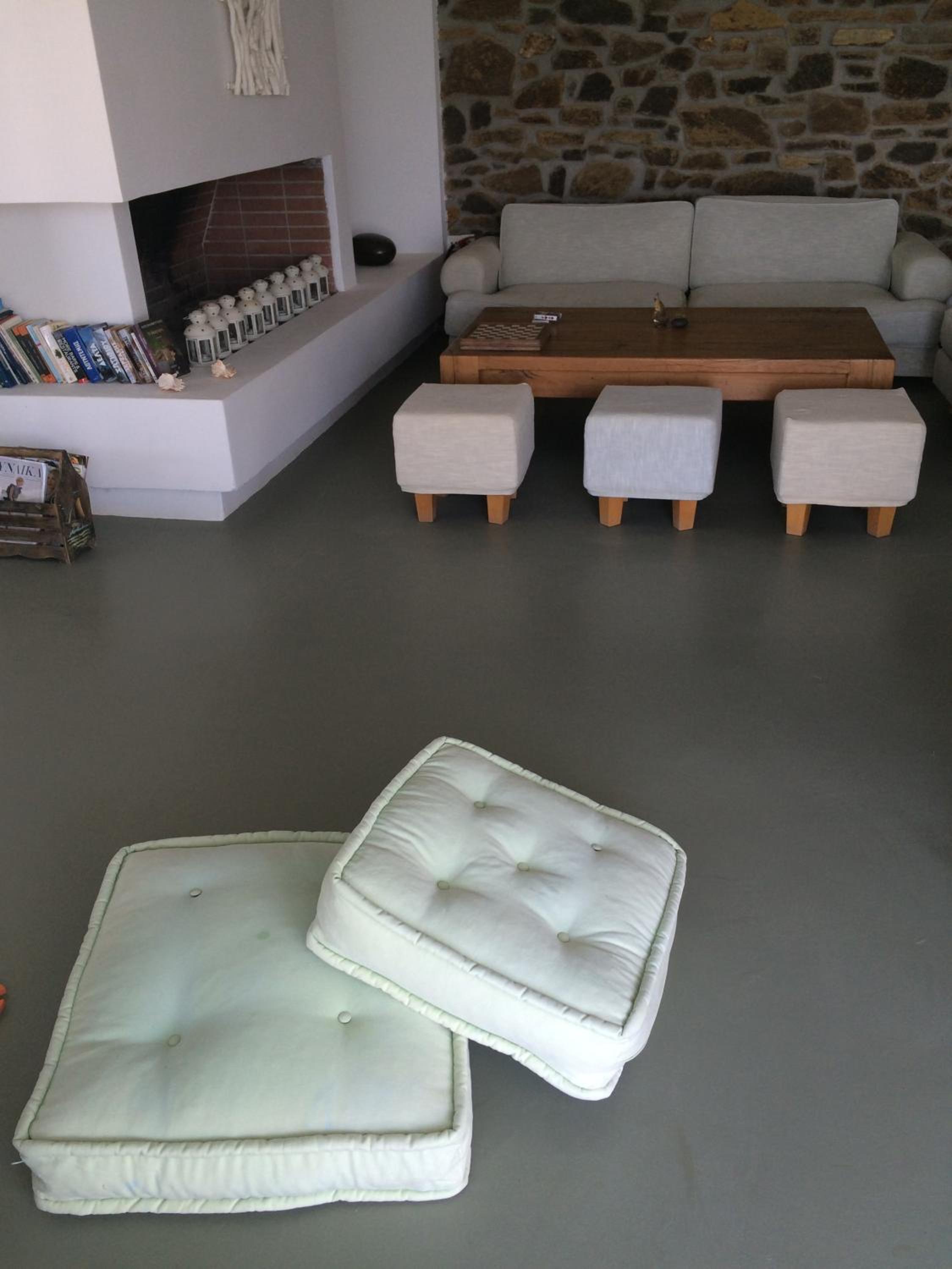 Celini Suites Hotel