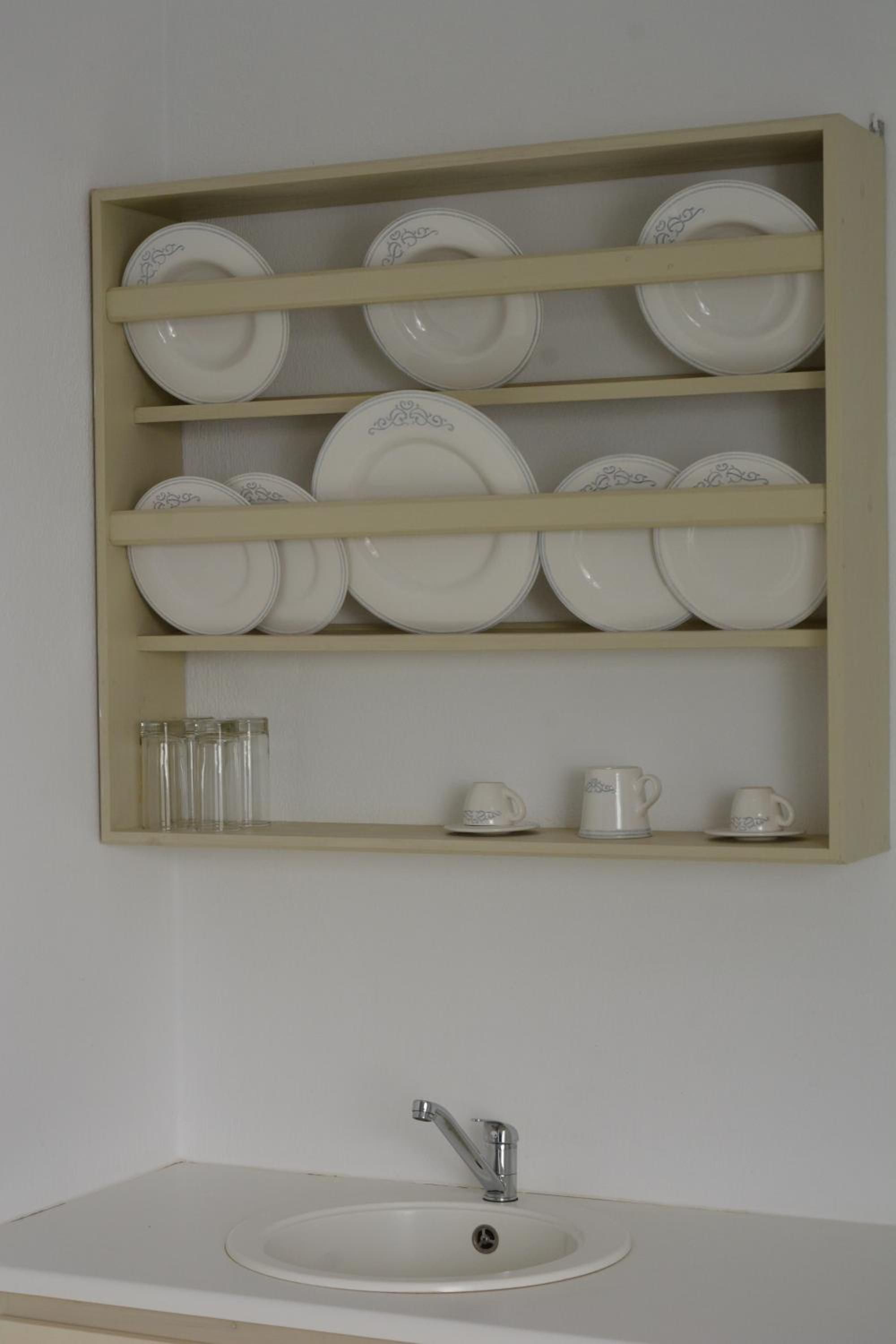 Celini Suites Hotel