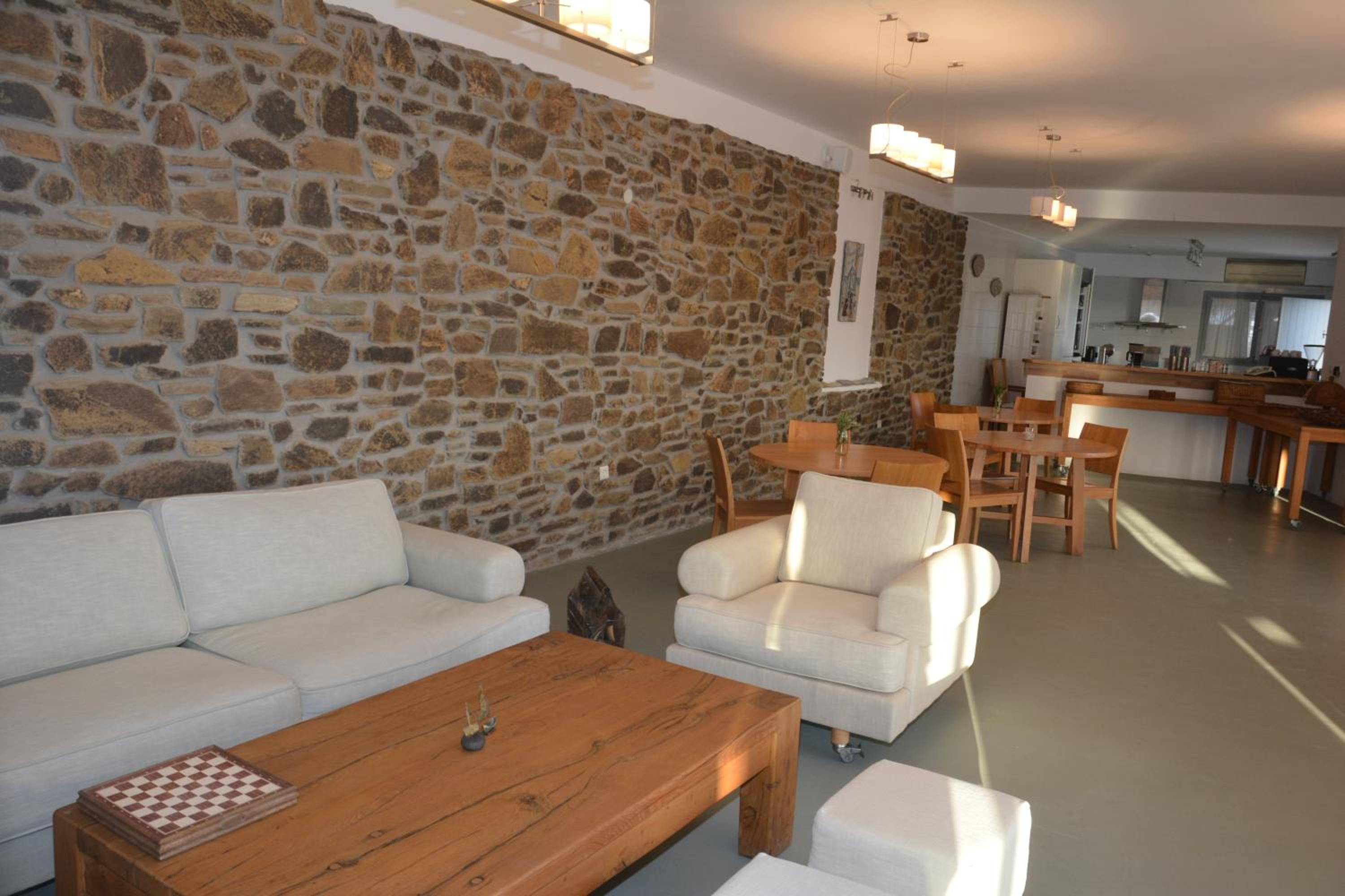 Celini Suites Hotel