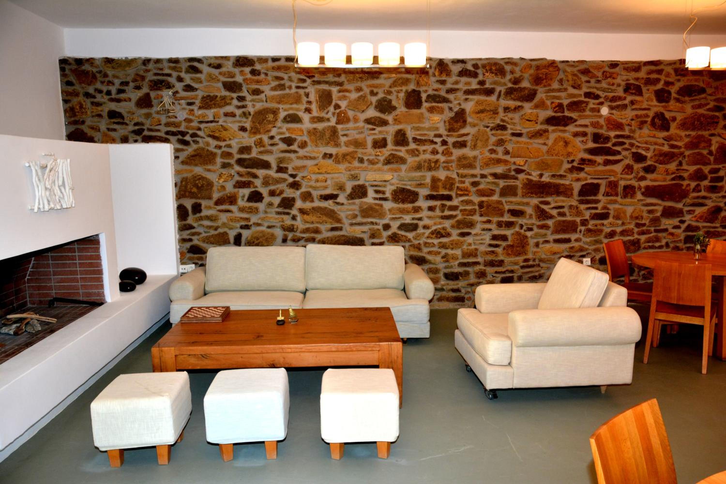 Celini Suites Hotel