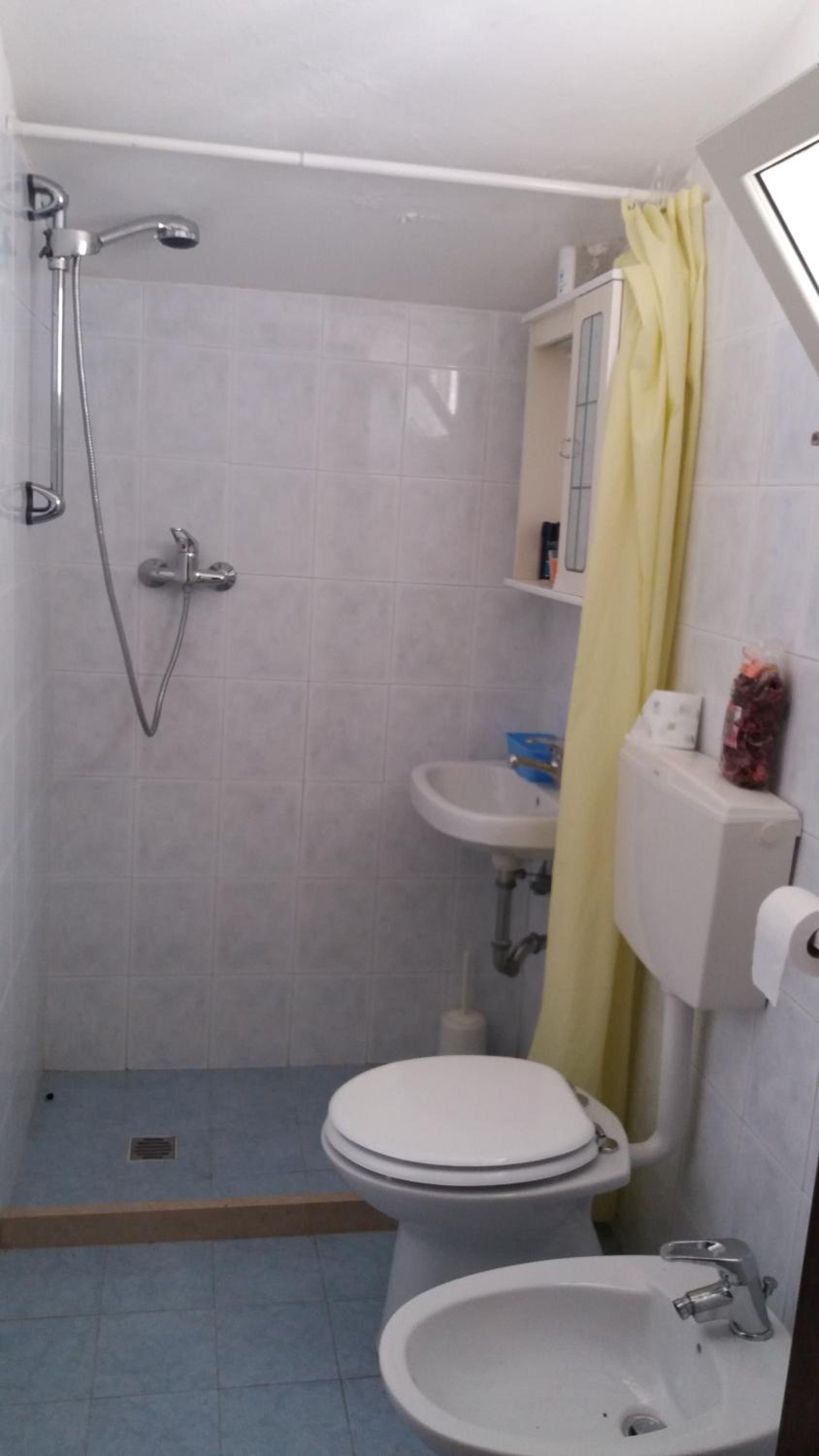 Photo 36