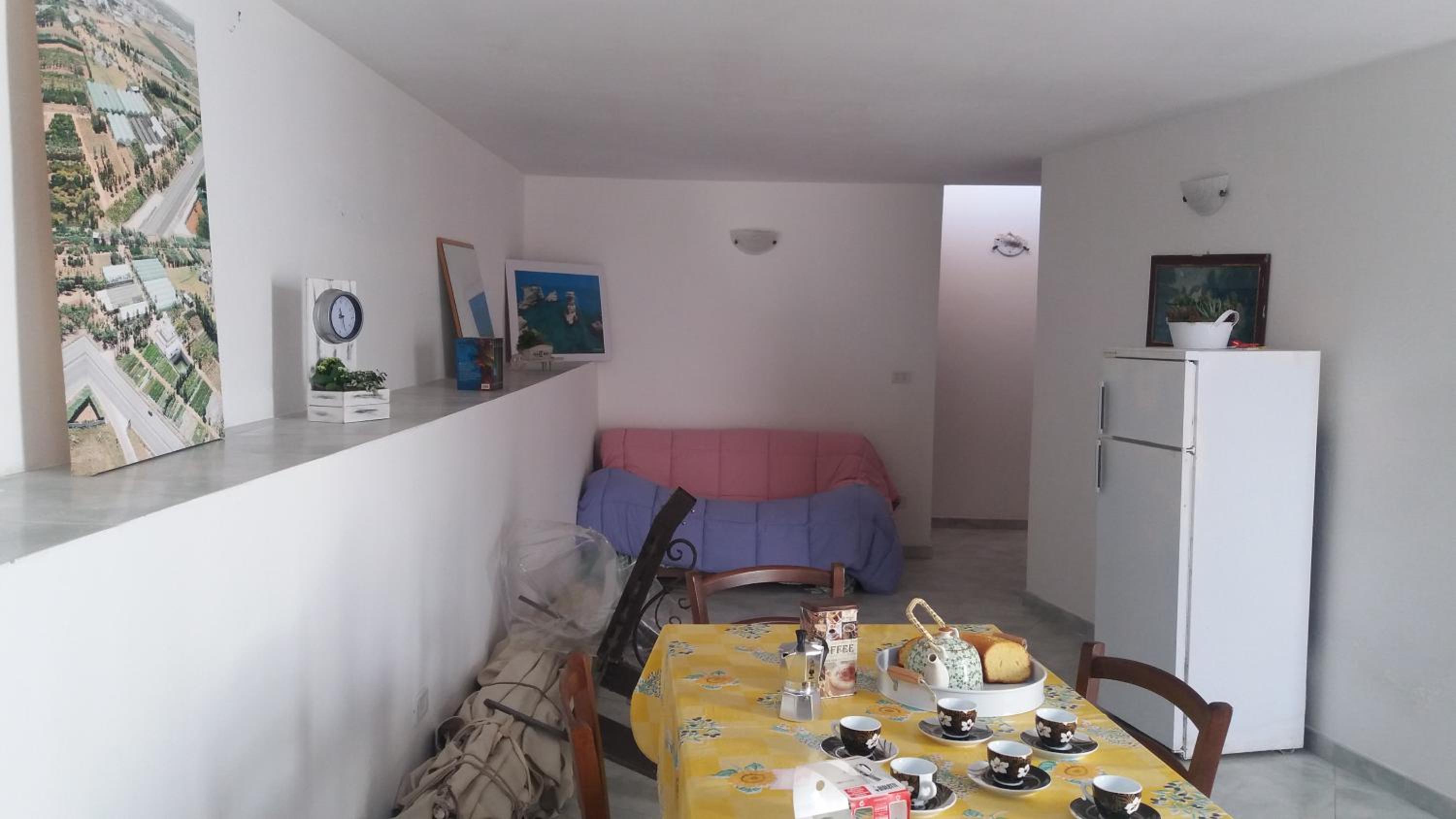Photo 39