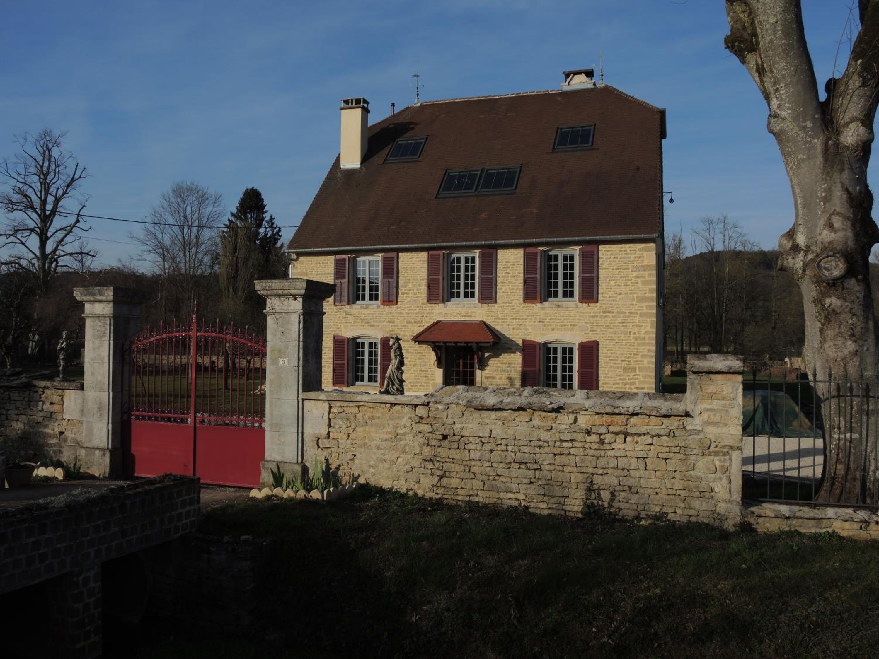 Photo 14