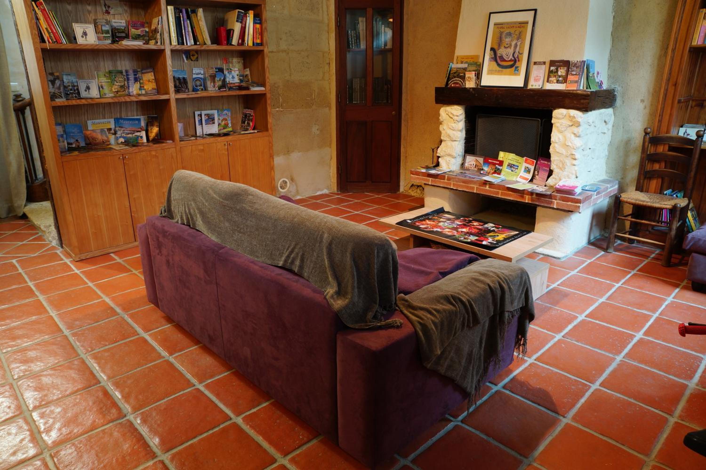 Photo 16