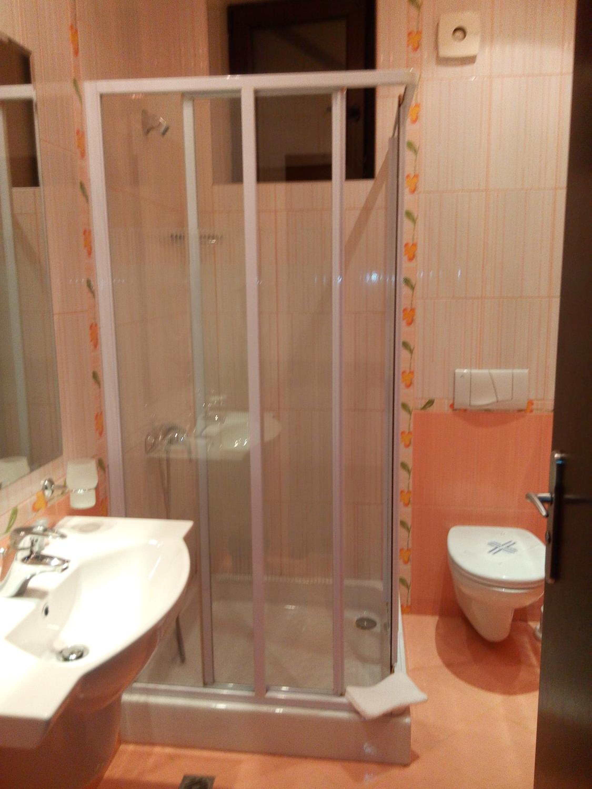 Guesthouse Petra