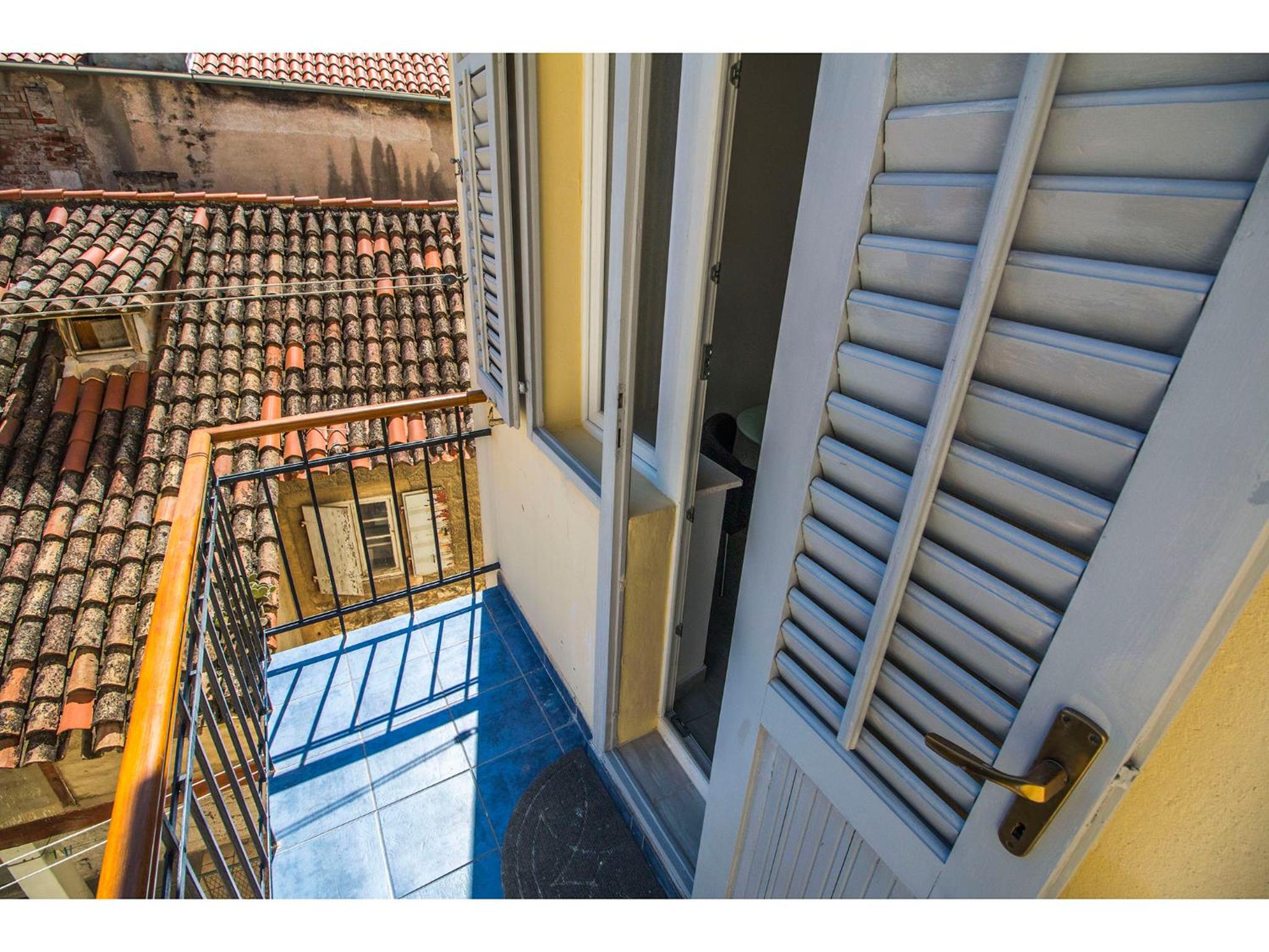 Apartment Grand view 3