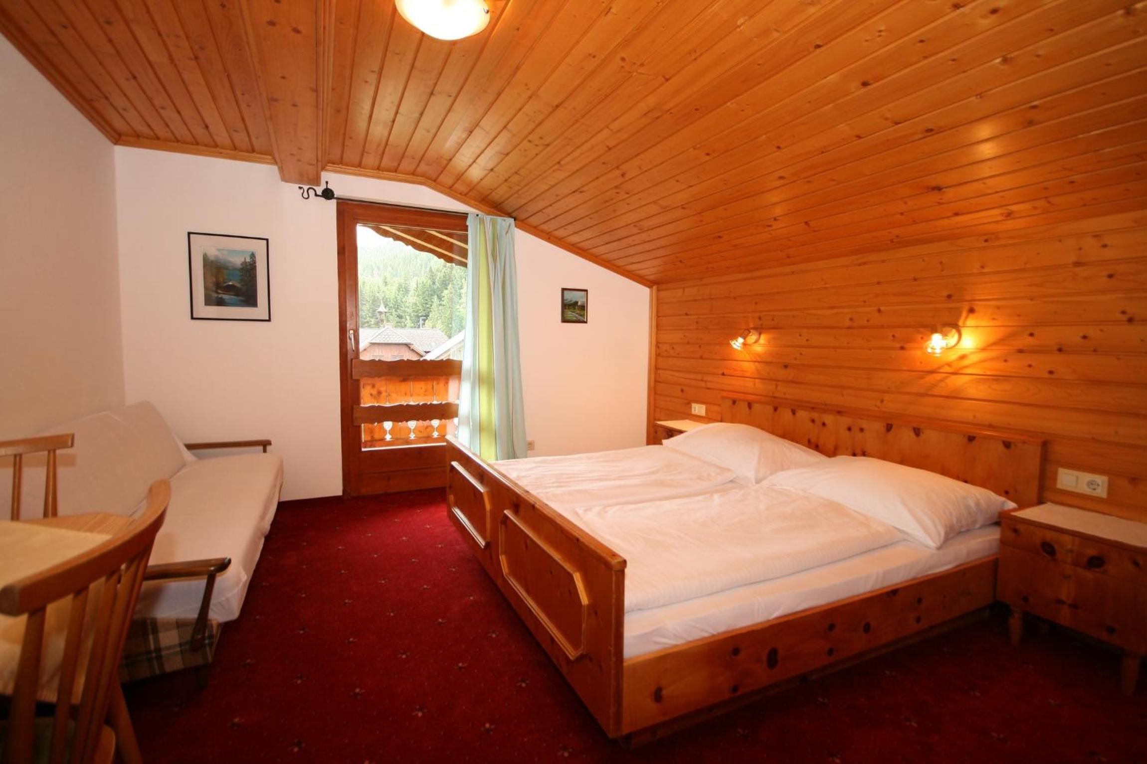 Ahlhof