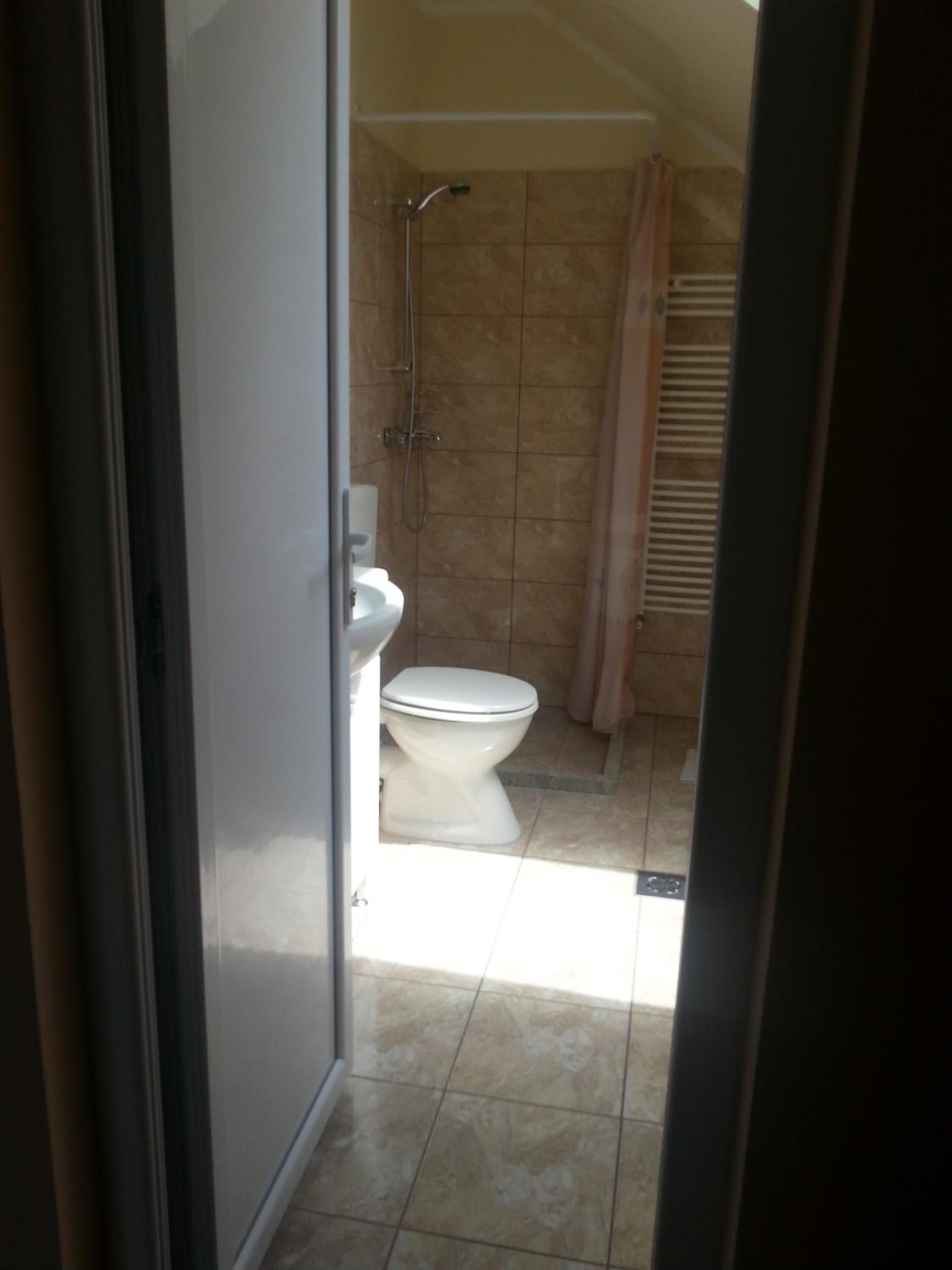 Marinica Apartman