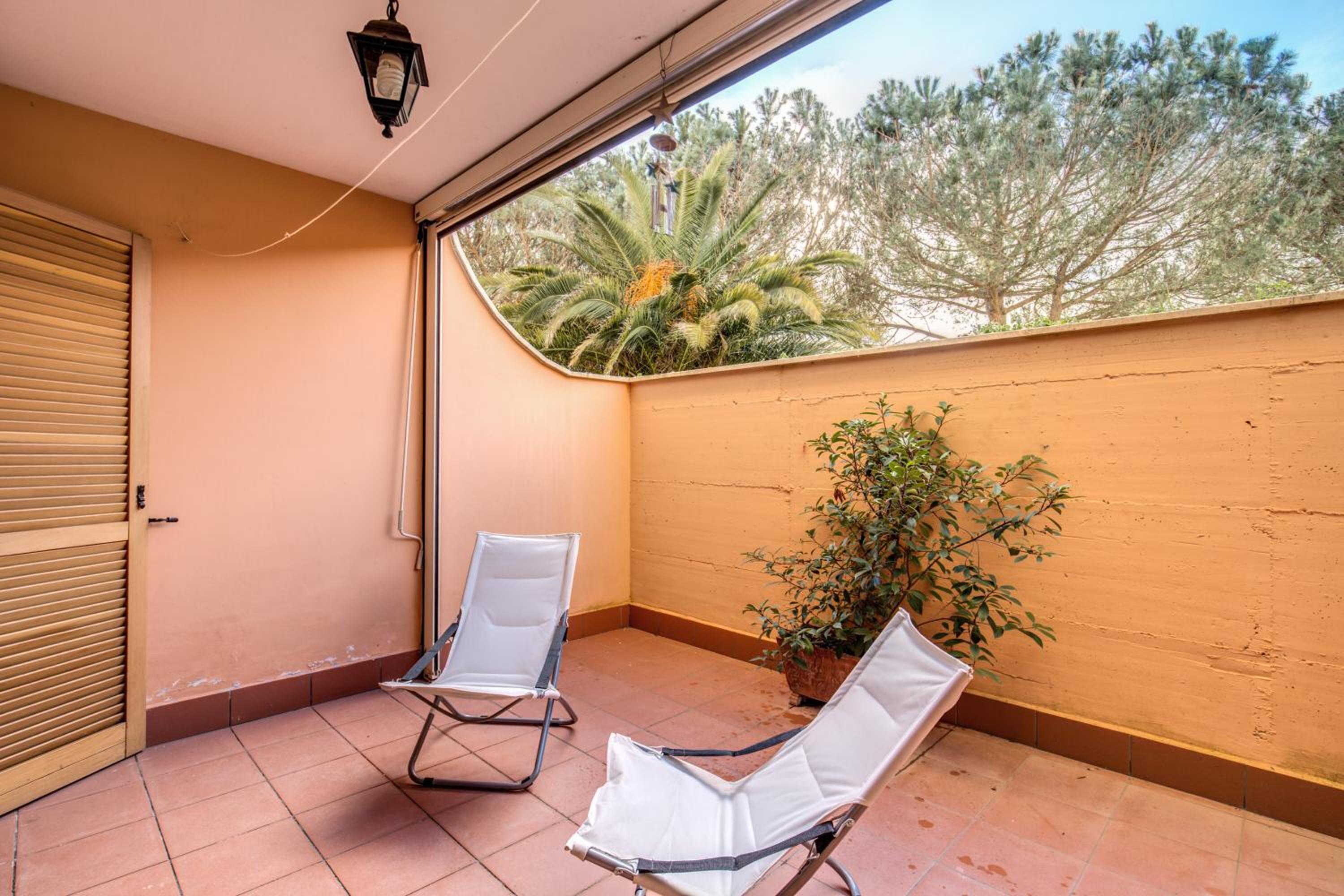 Inn Bracciano Suite Casa Vacanze view 4