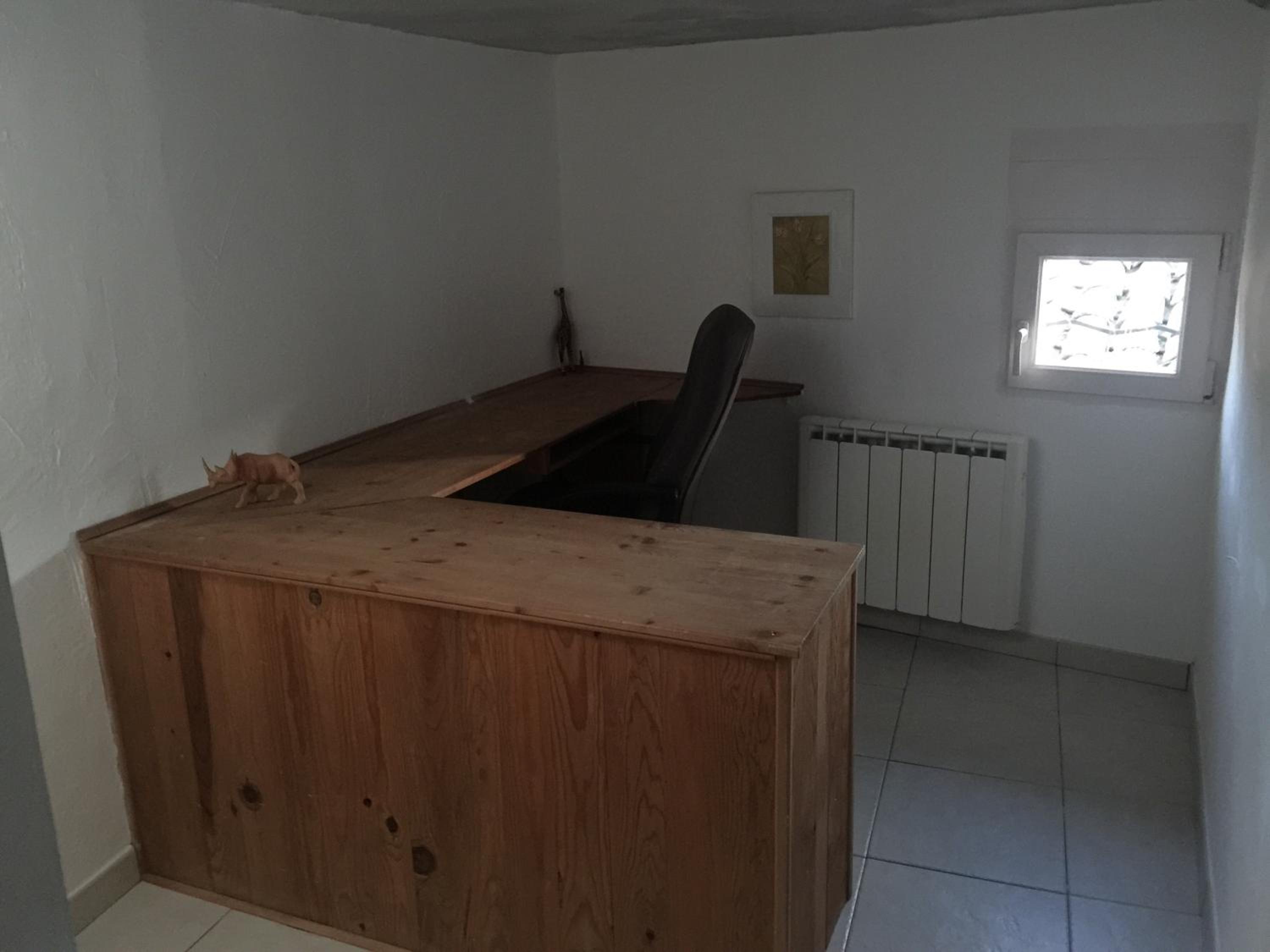 Maison Le Plai-Syl view 3