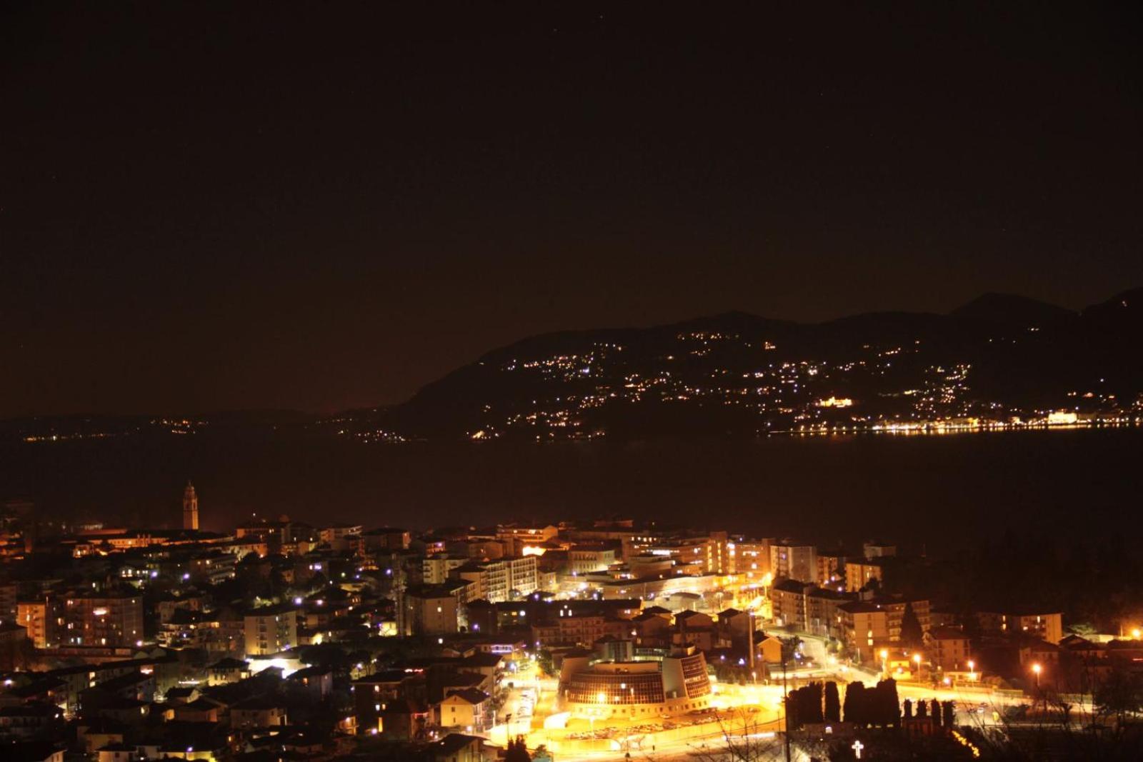Appartamenti Monterosso view 5