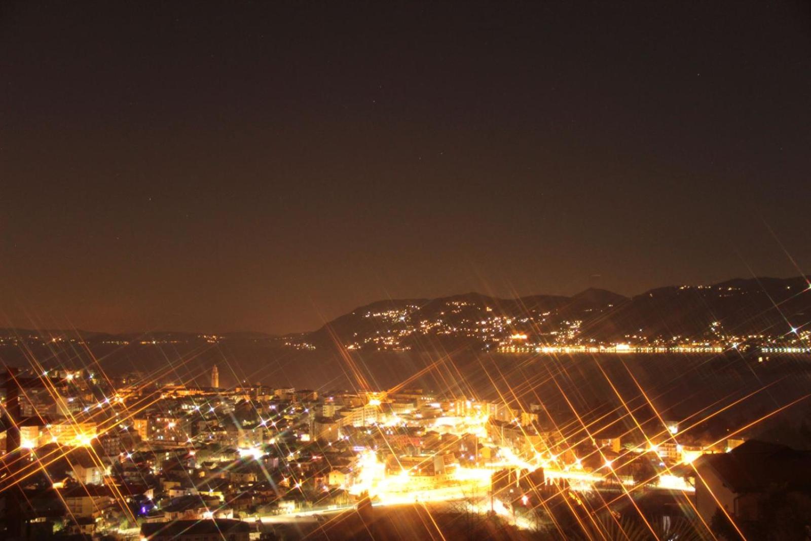 Appartamenti Monterosso view 2
