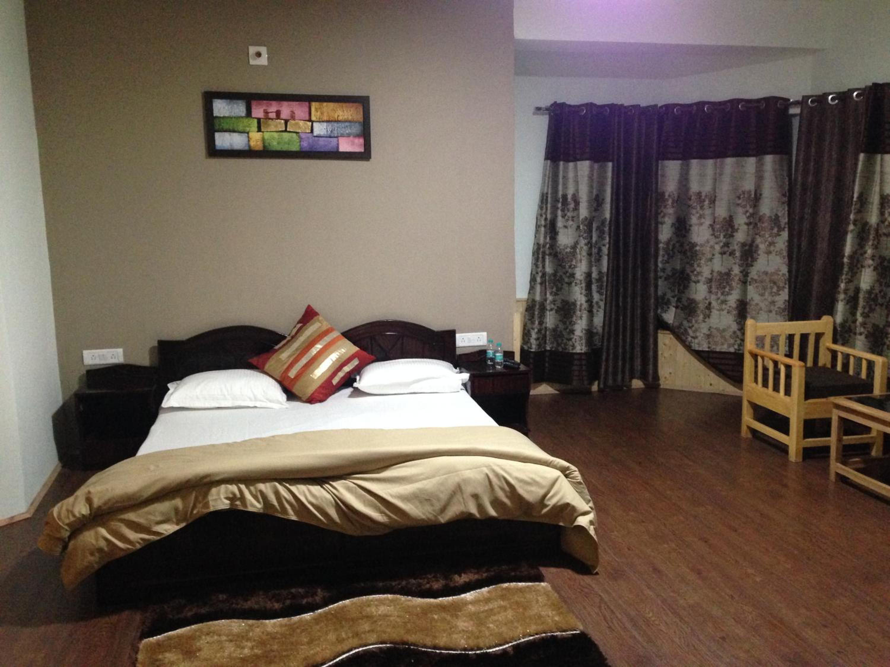 Photo 43