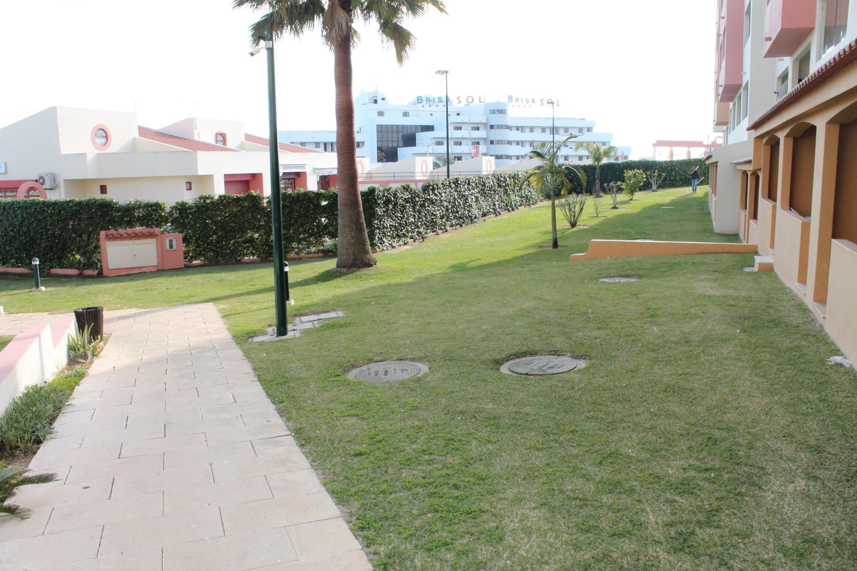 XAVILLA 2