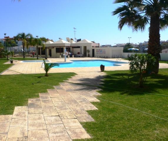 XAVILLA 2
