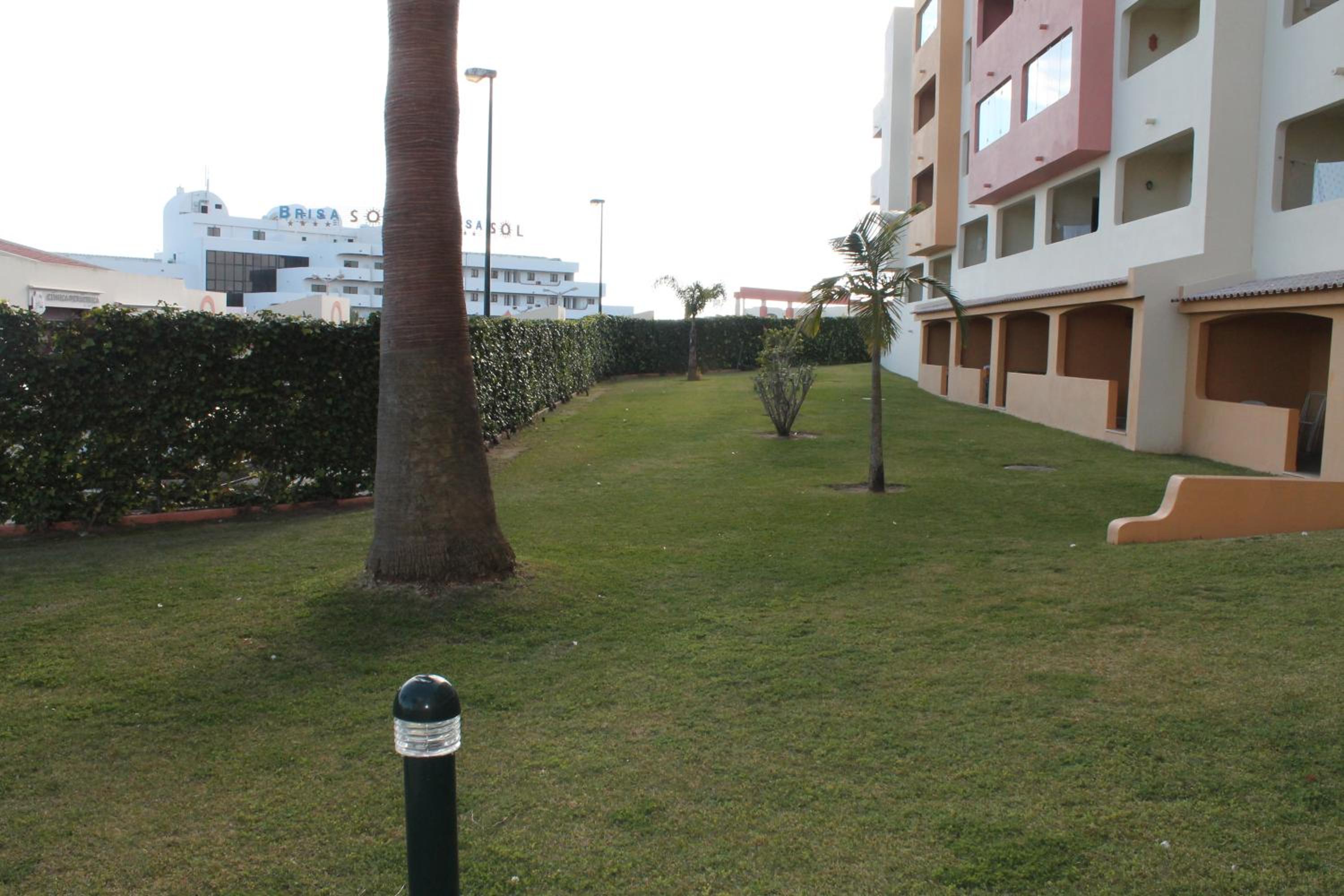 XAVILLA 2 en Albufeira