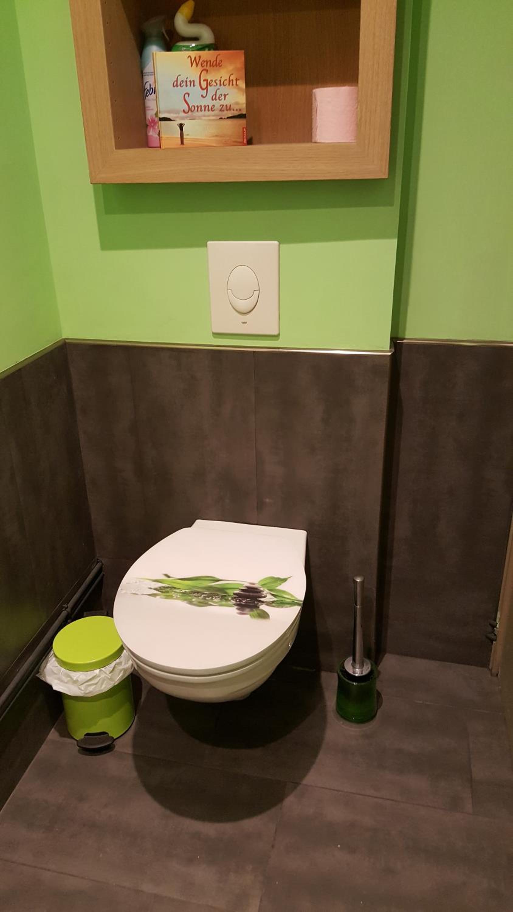 Photo 17