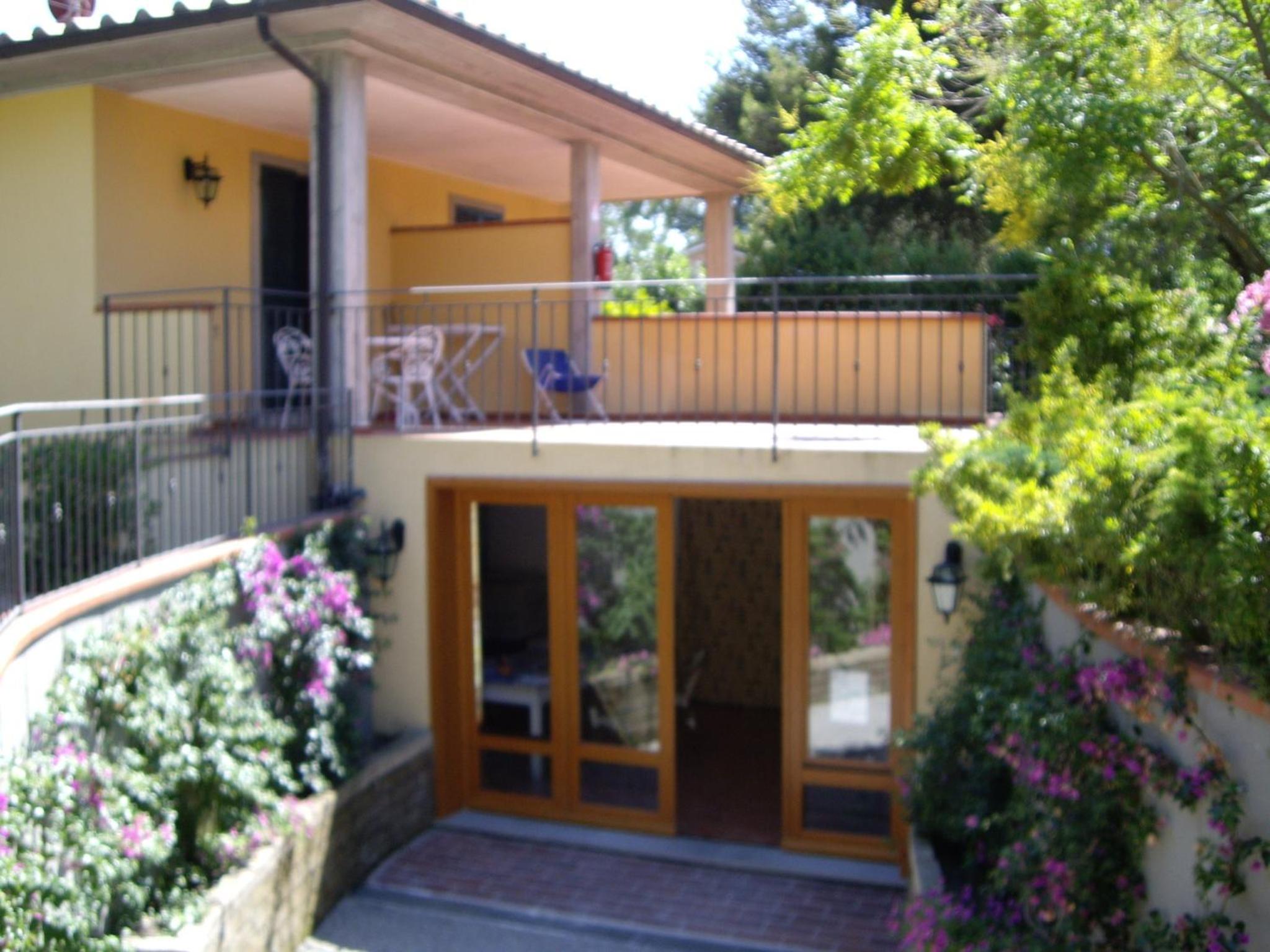 Photo 29