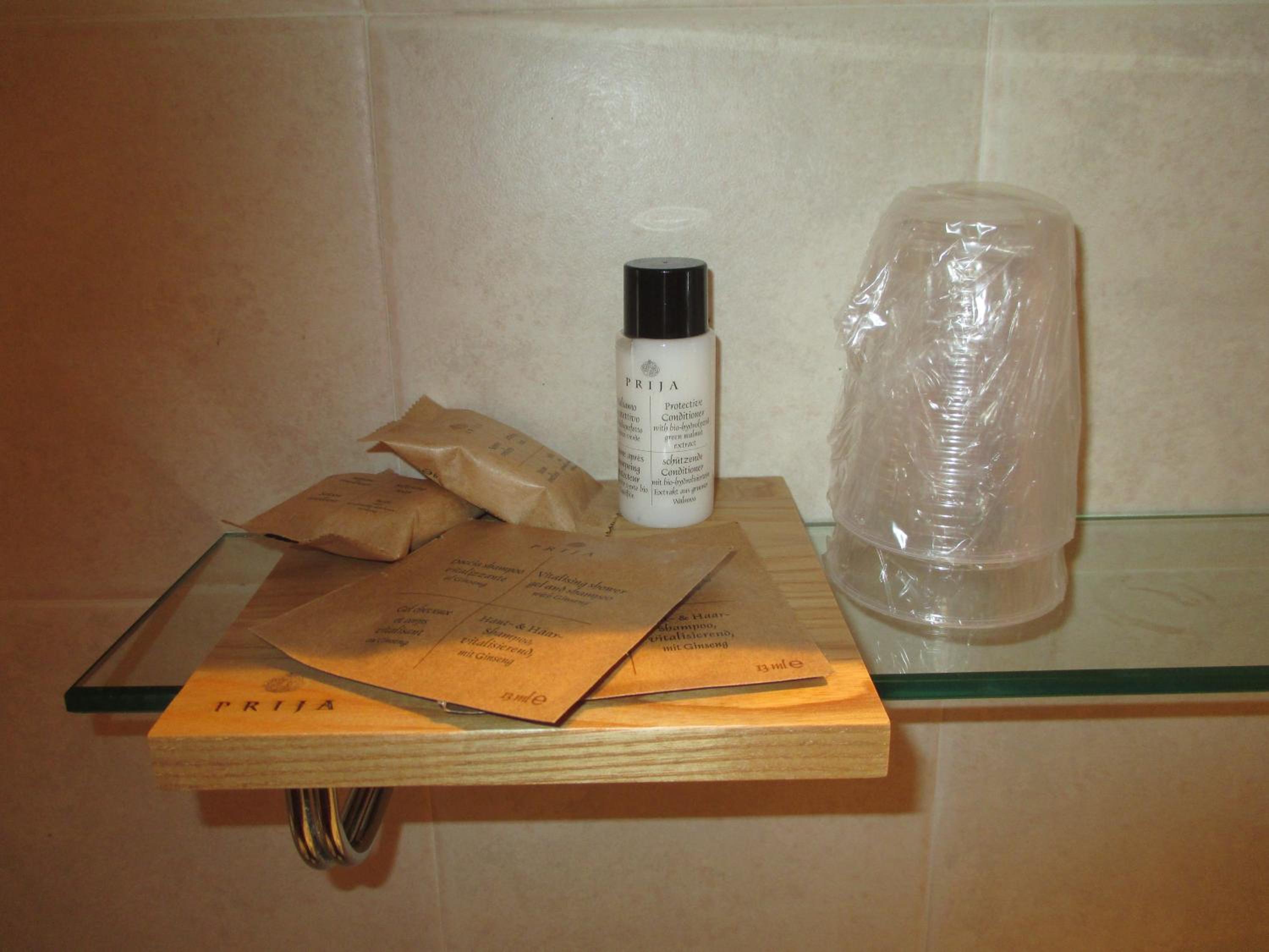 Photo 26