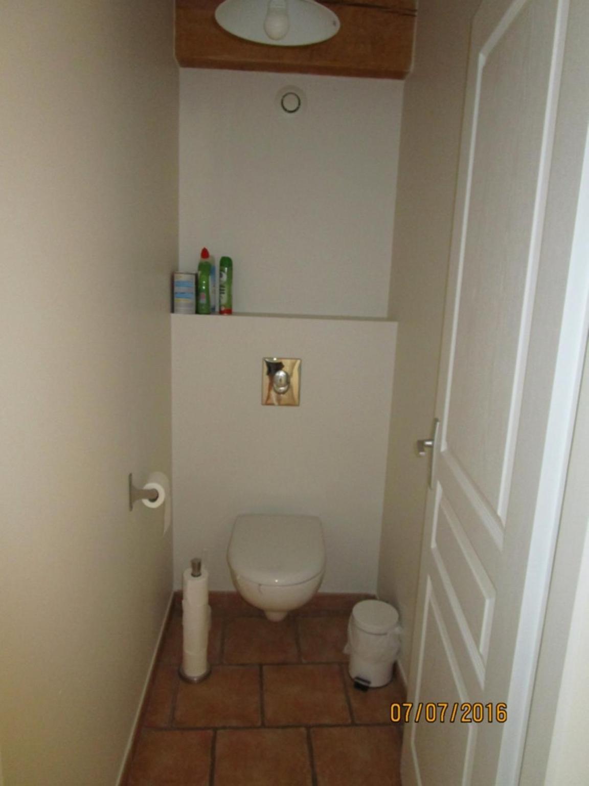 Photo 37