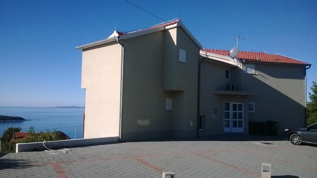 Photo 29