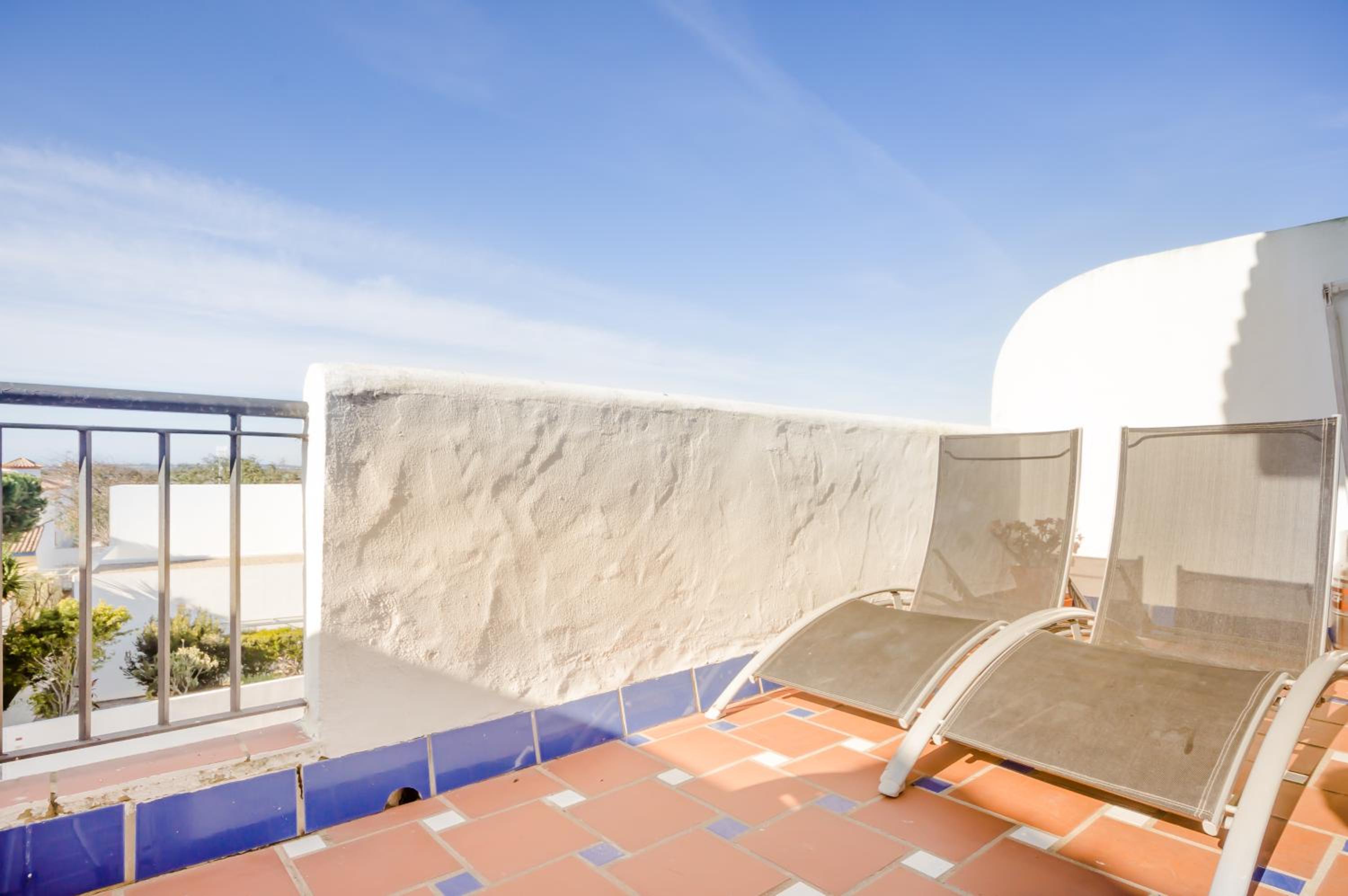Apartamento Babor I view 4
