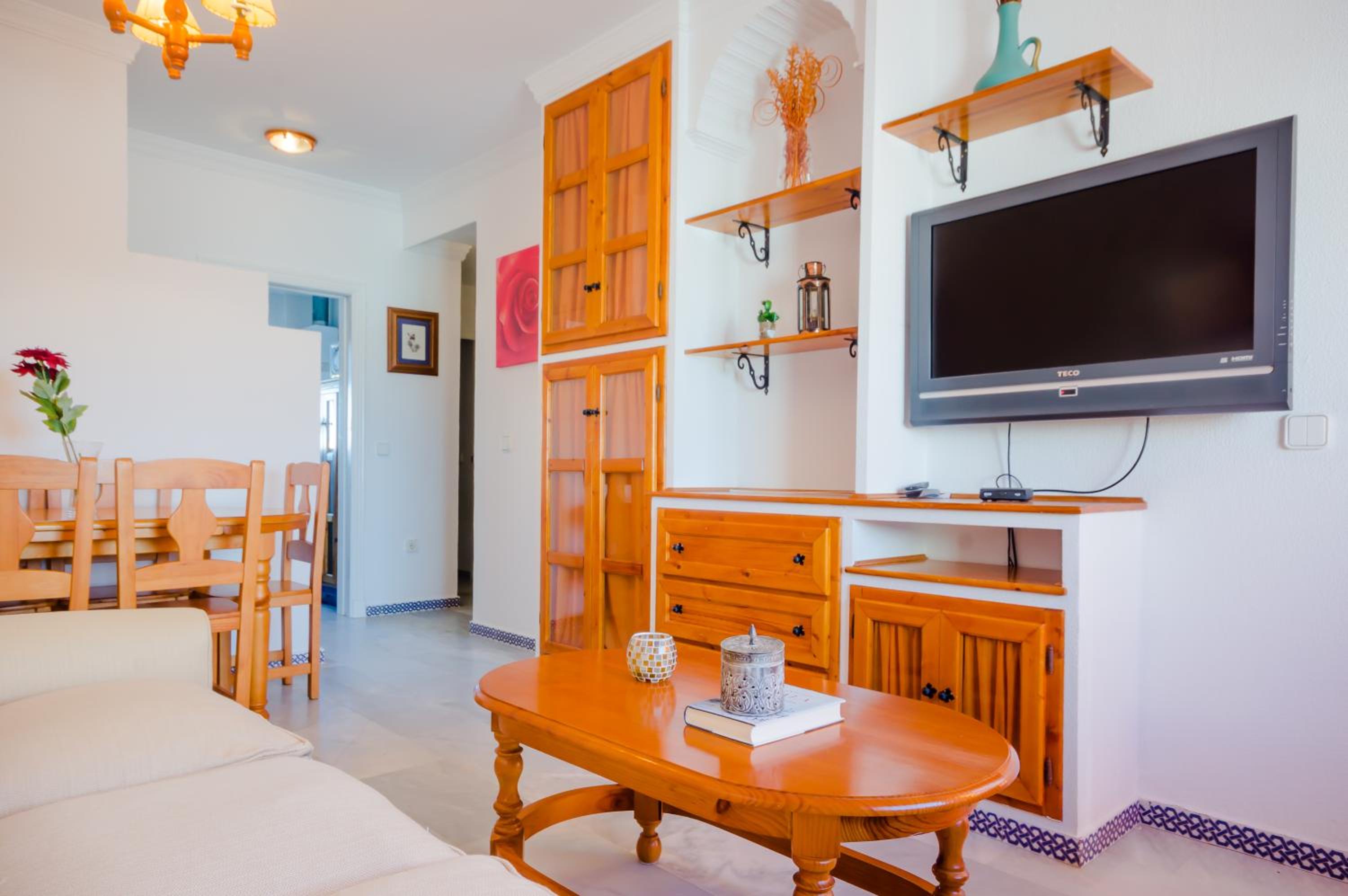 Apartamento Babor I view 5