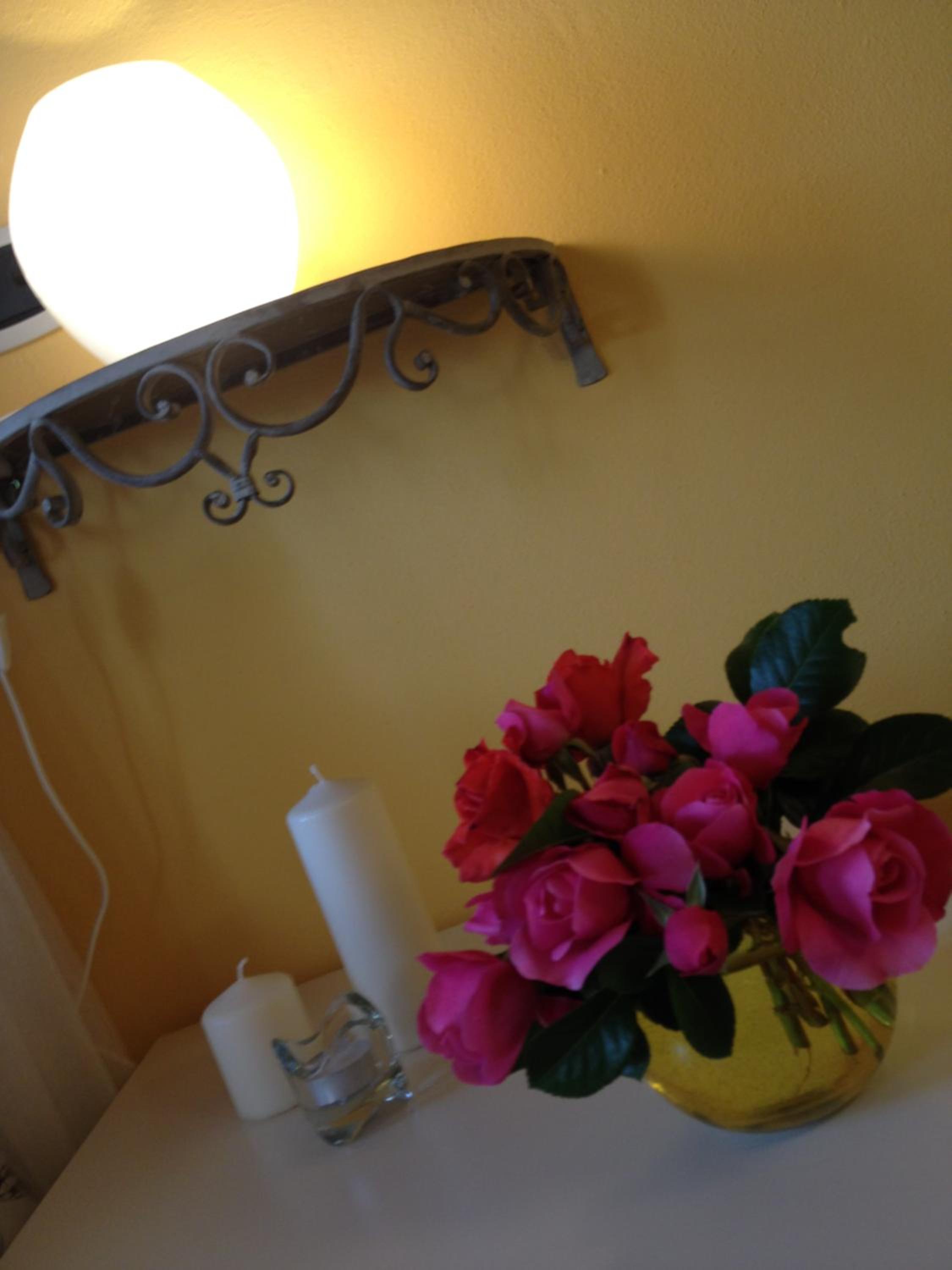Casal di Peppe B&B