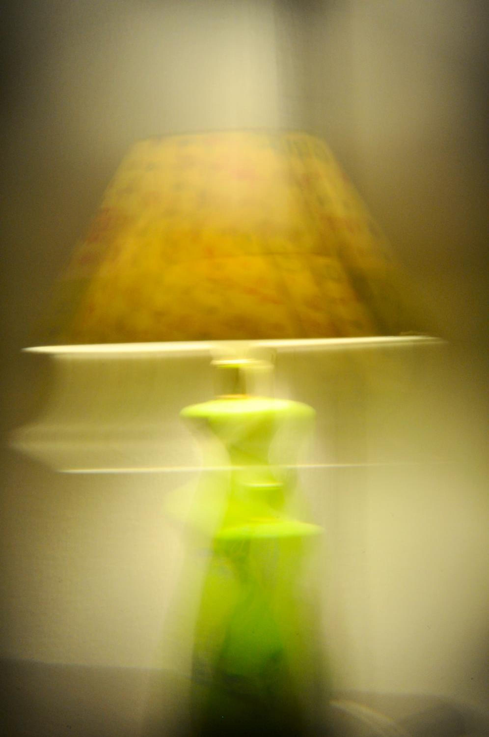 Photo 43