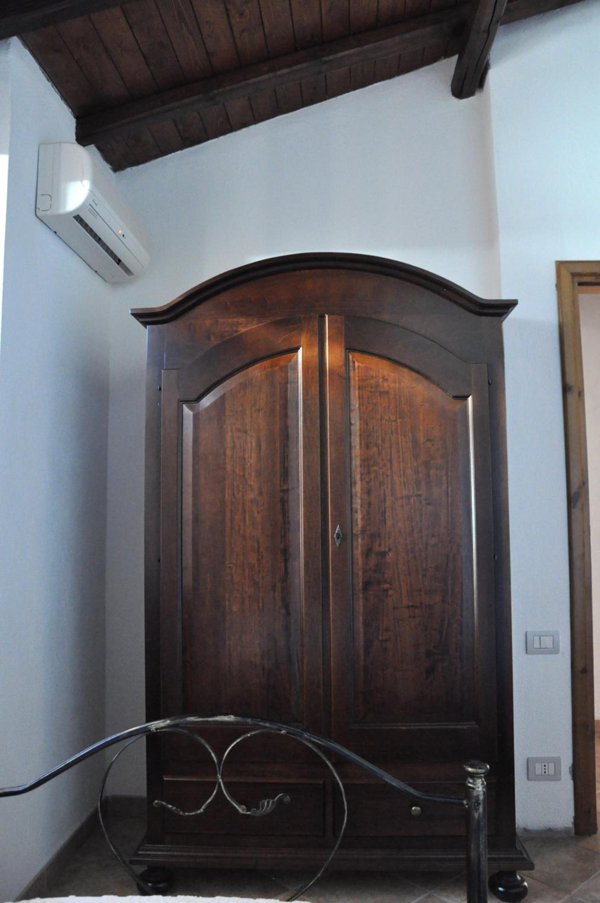 Photo 47