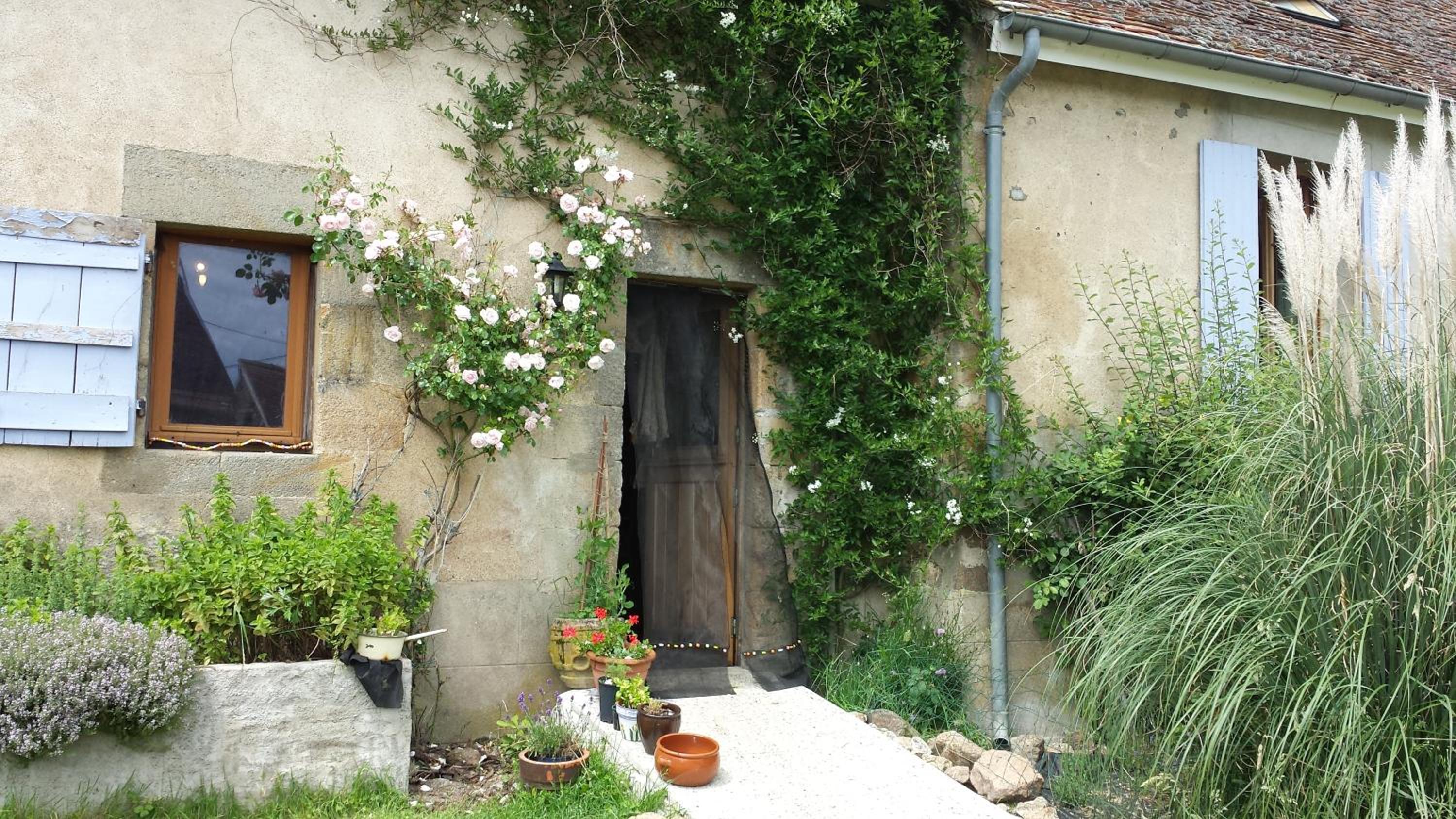 Photo 36