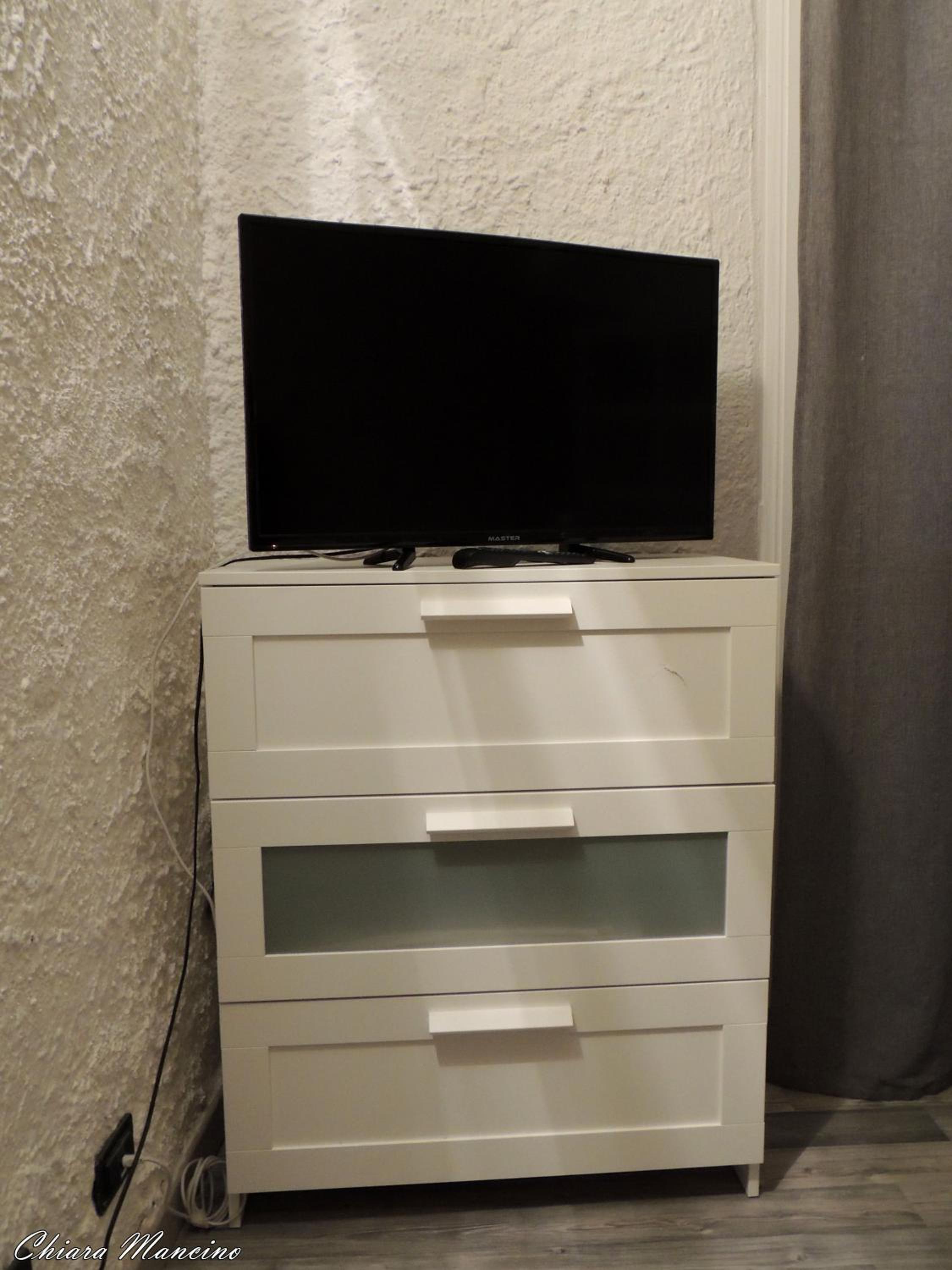 Photo 26