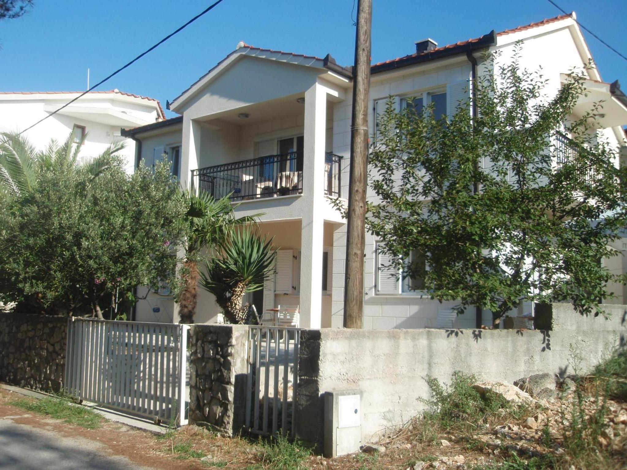 Apartments Ivanković view 3