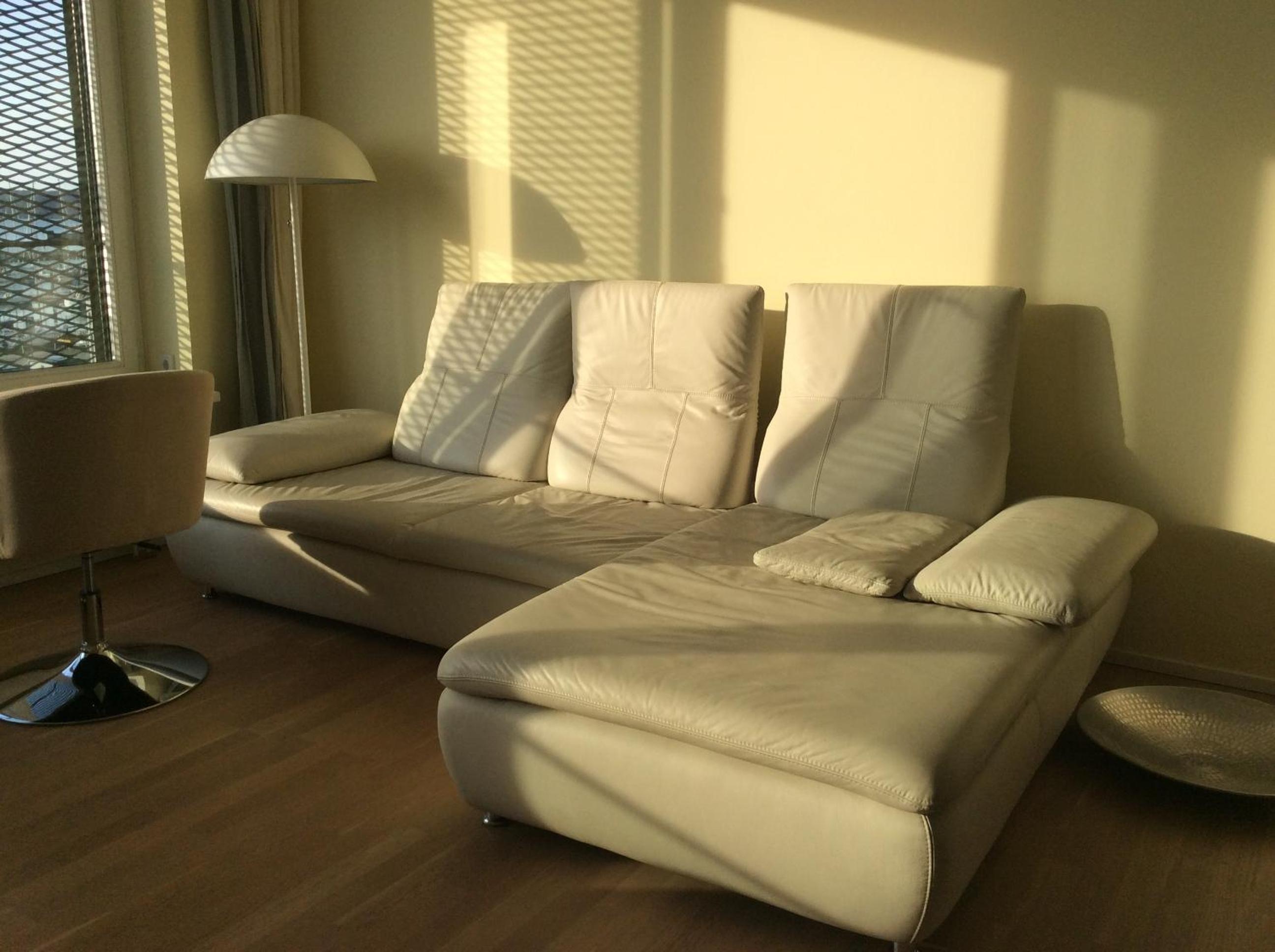 Ferienwohnung Sonwik